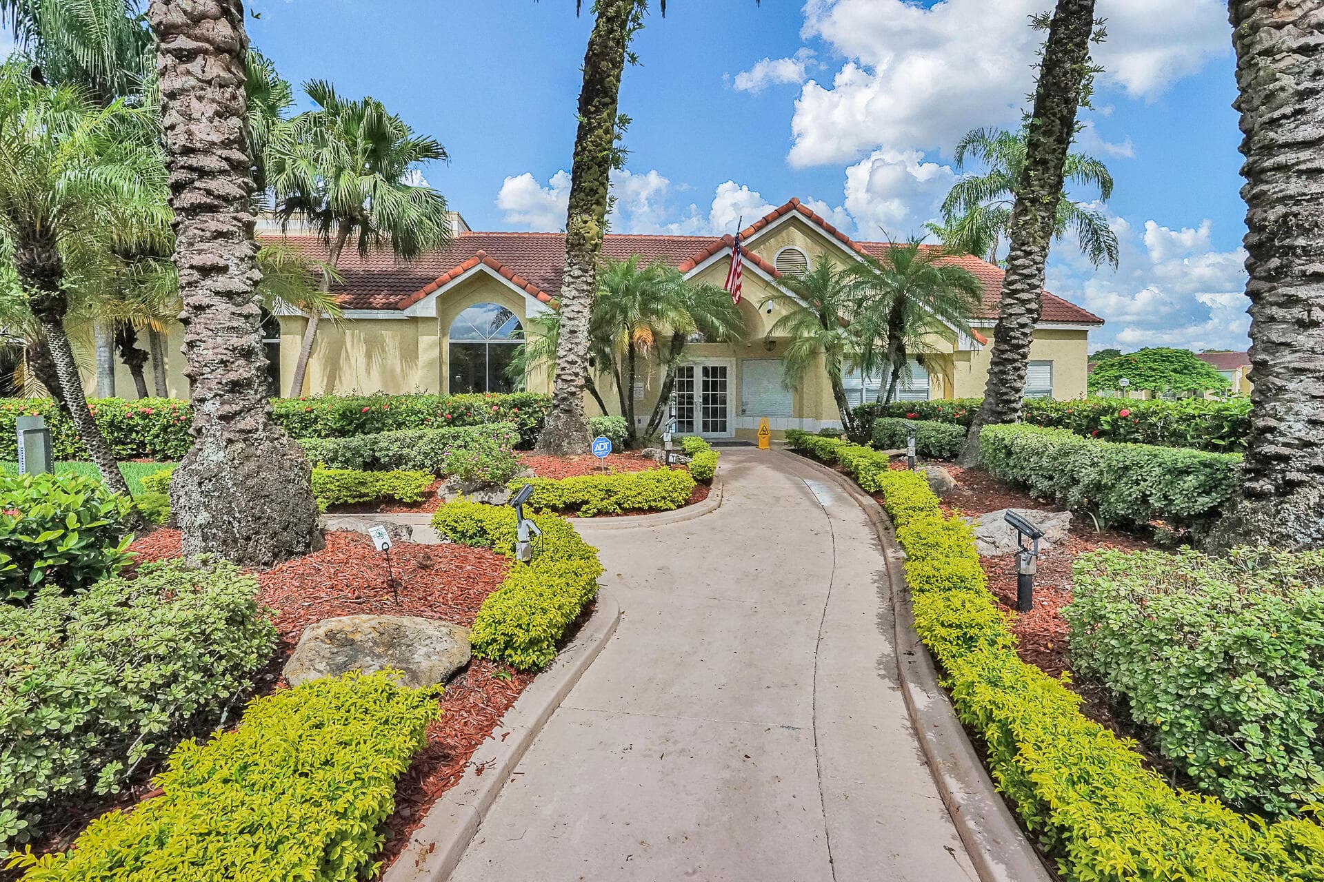 595 Vista Isles Drive 1925, Sunrise, FL 33325 — photo 33 of 34