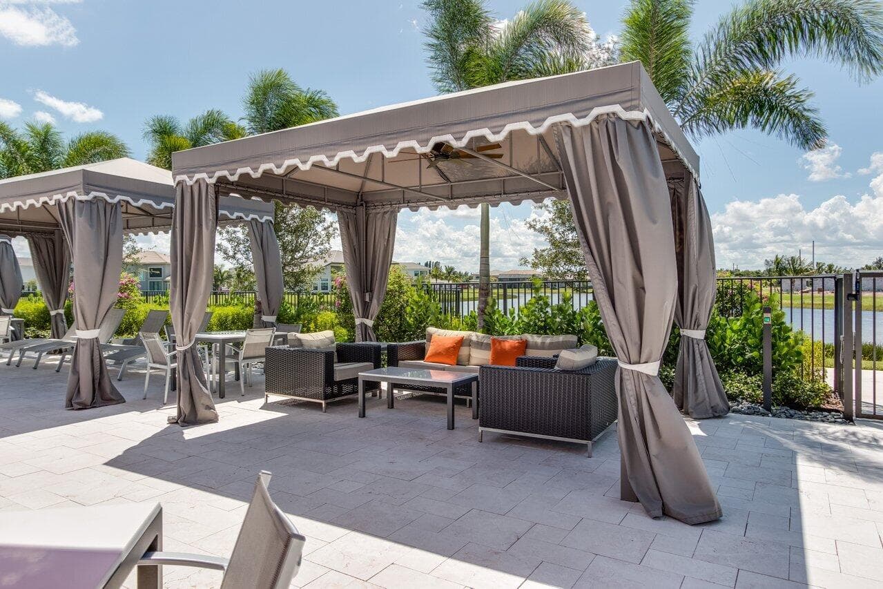 16722 Cannes Street, Delray Beach, FL 33446 — photo 81 of 91