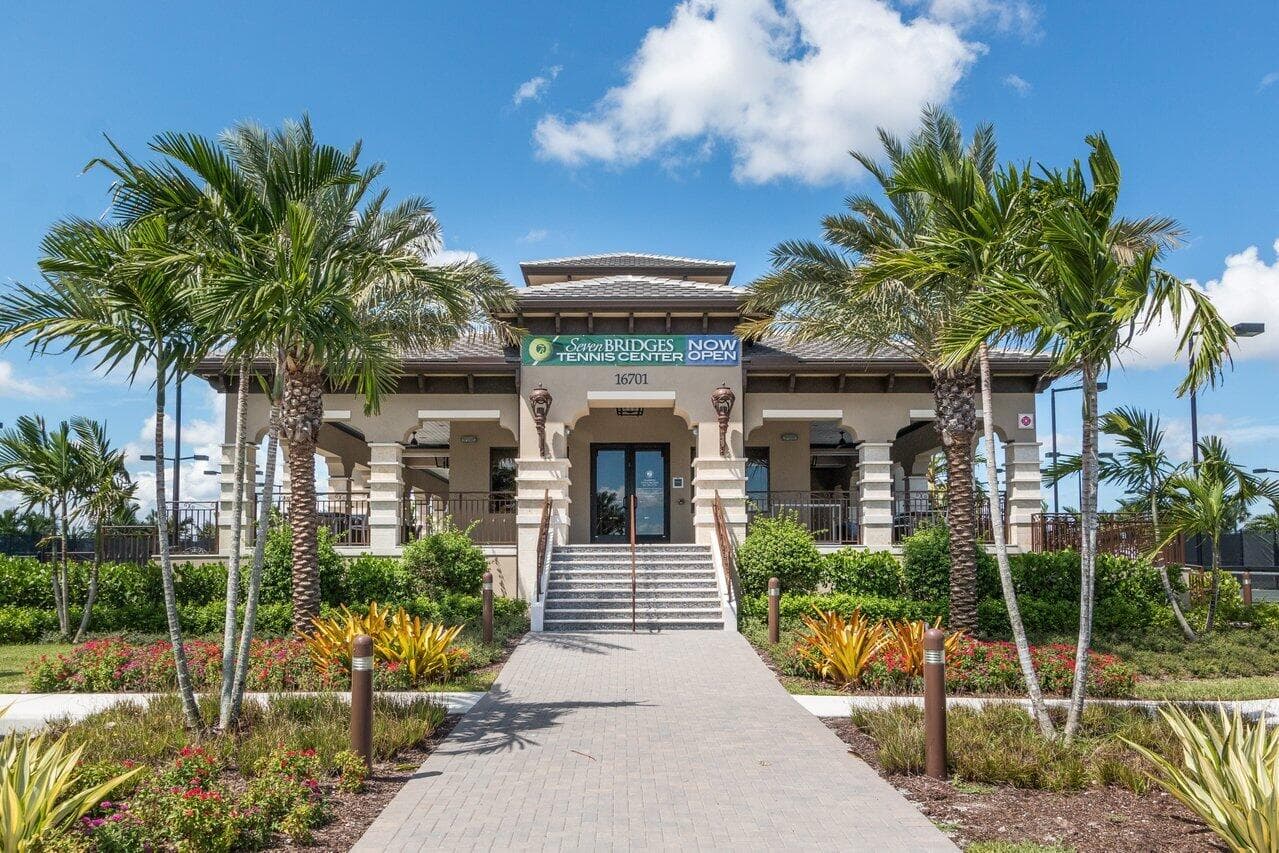 16722 Cannes Street, Delray Beach, FL 33446 — photo 86 of 91