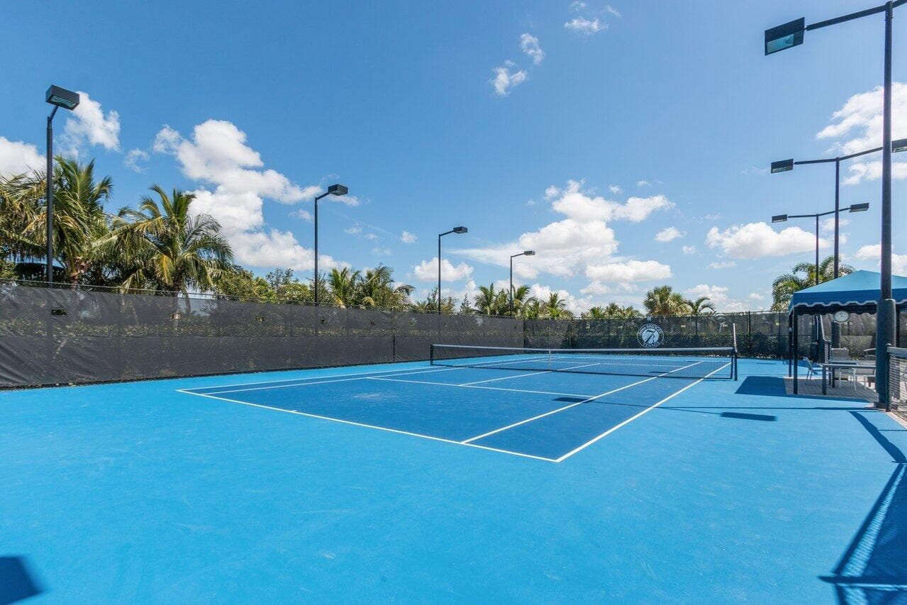 16722 Cannes Street, Delray Beach, FL 33446 — photo 90 of 91