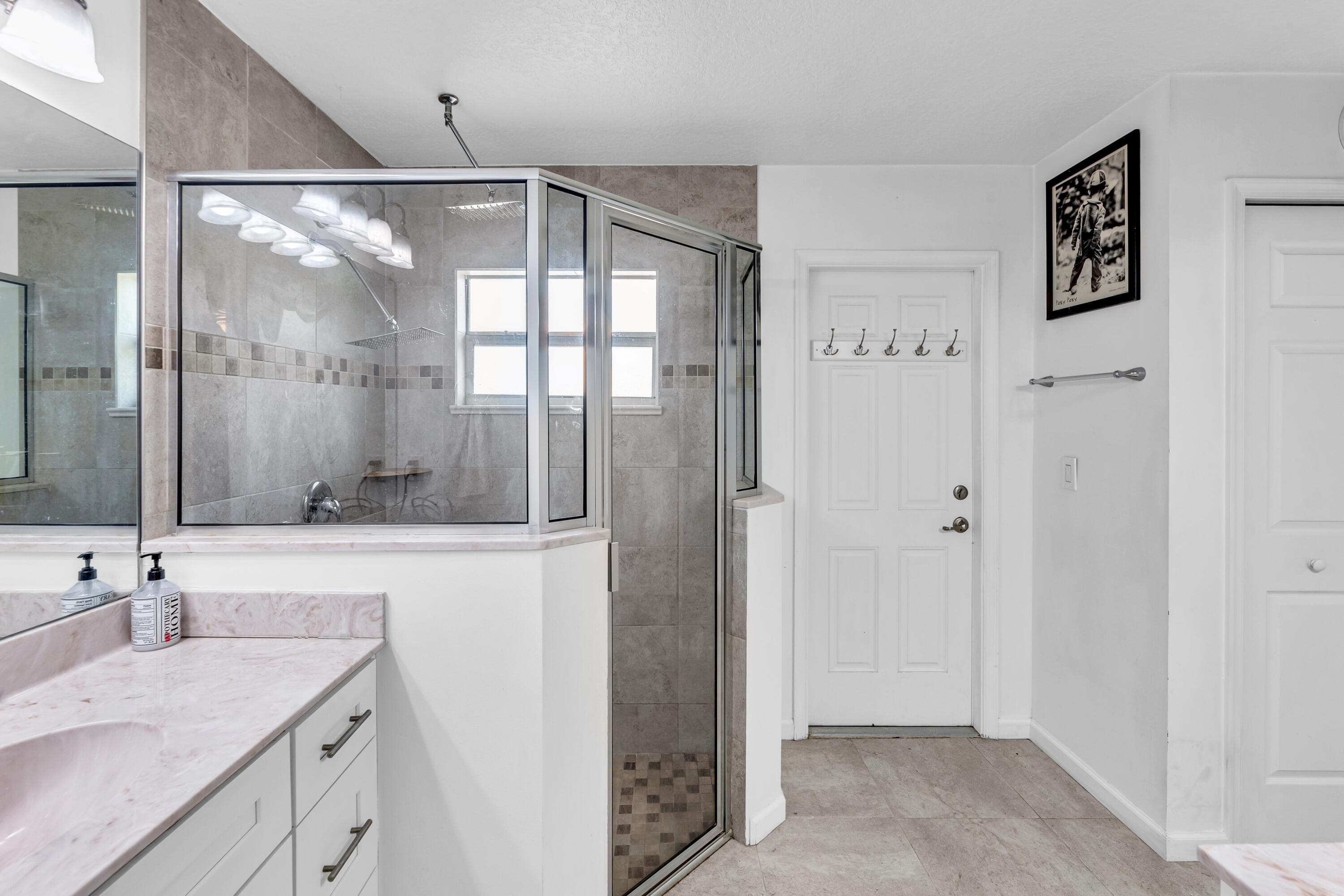 2530 SE Hemsing Street, Port St. Lucie, FL 34984 — photo 18 of 34