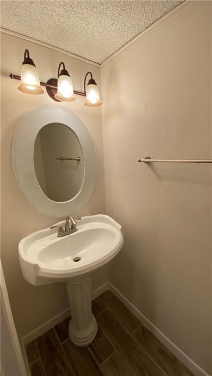 5269 SW 40th Avenue 21, Dania Beach, FL 33314 — photo 4 of 11