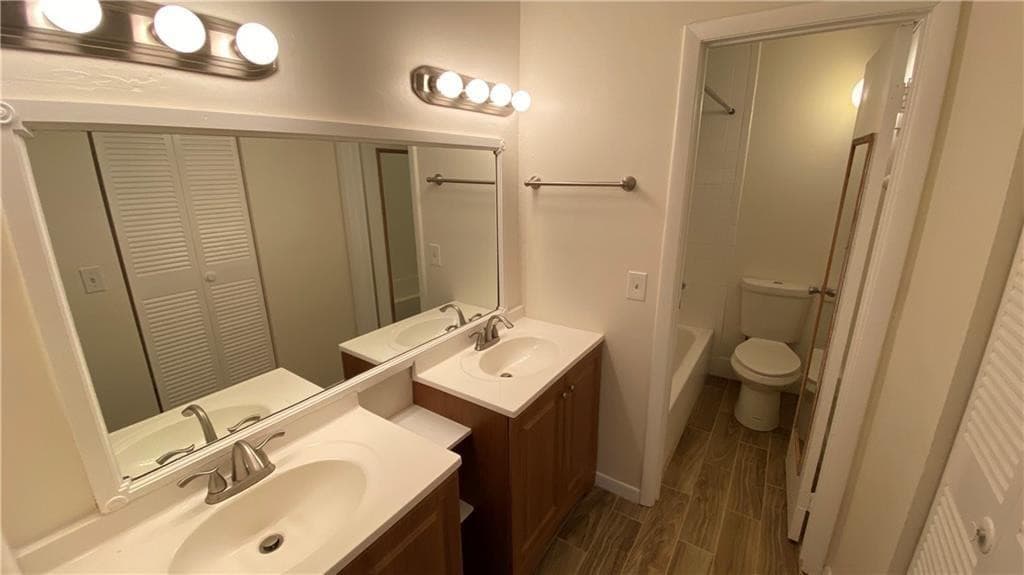 5269 SW 40th Avenue 21, Dania Beach, FL 33314 — photo 8 of 11