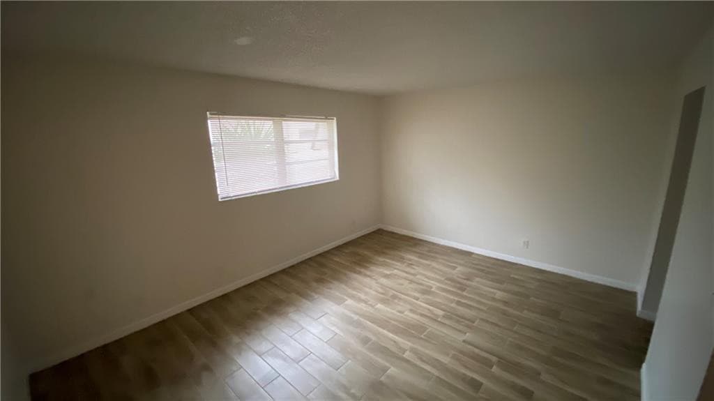 5269 SW 40th Avenue 21, Dania Beach, FL 33314 — photo 10 of 11