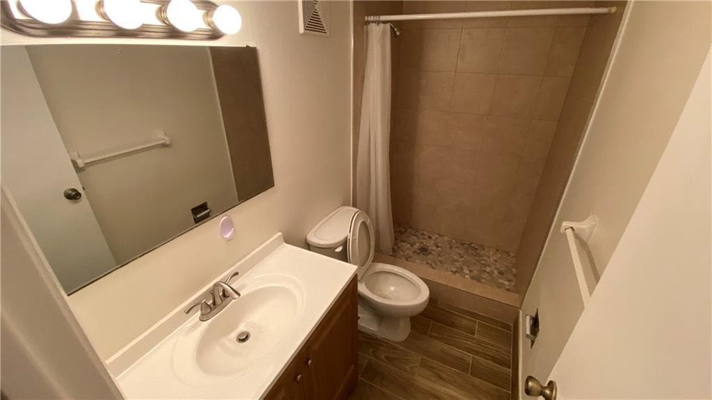 5269 SW 40th Avenue 21, Dania Beach, FL 33314 — photo 11 of 11
