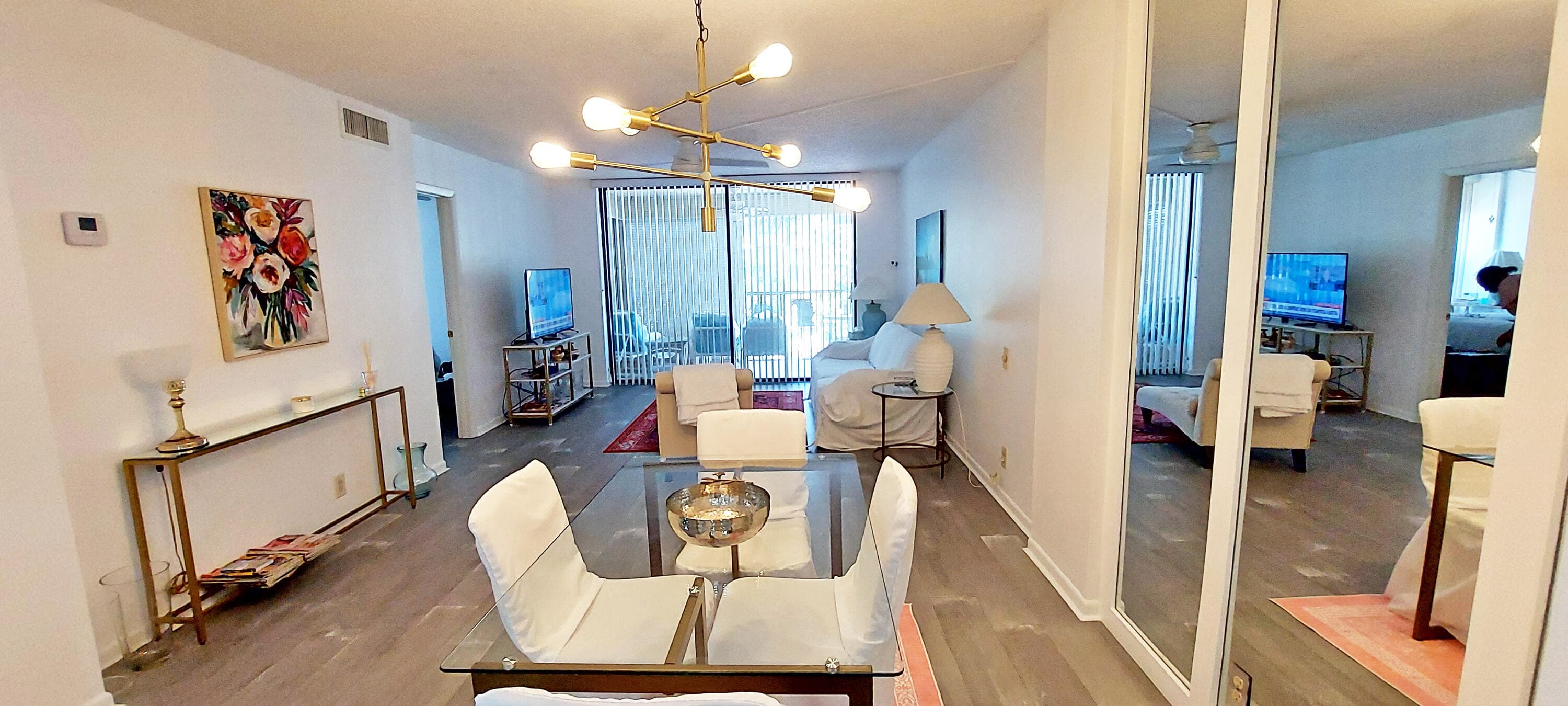 367 S Federal Highway C221, Deerfield Beach, FL 33441 — photo 12 of 50