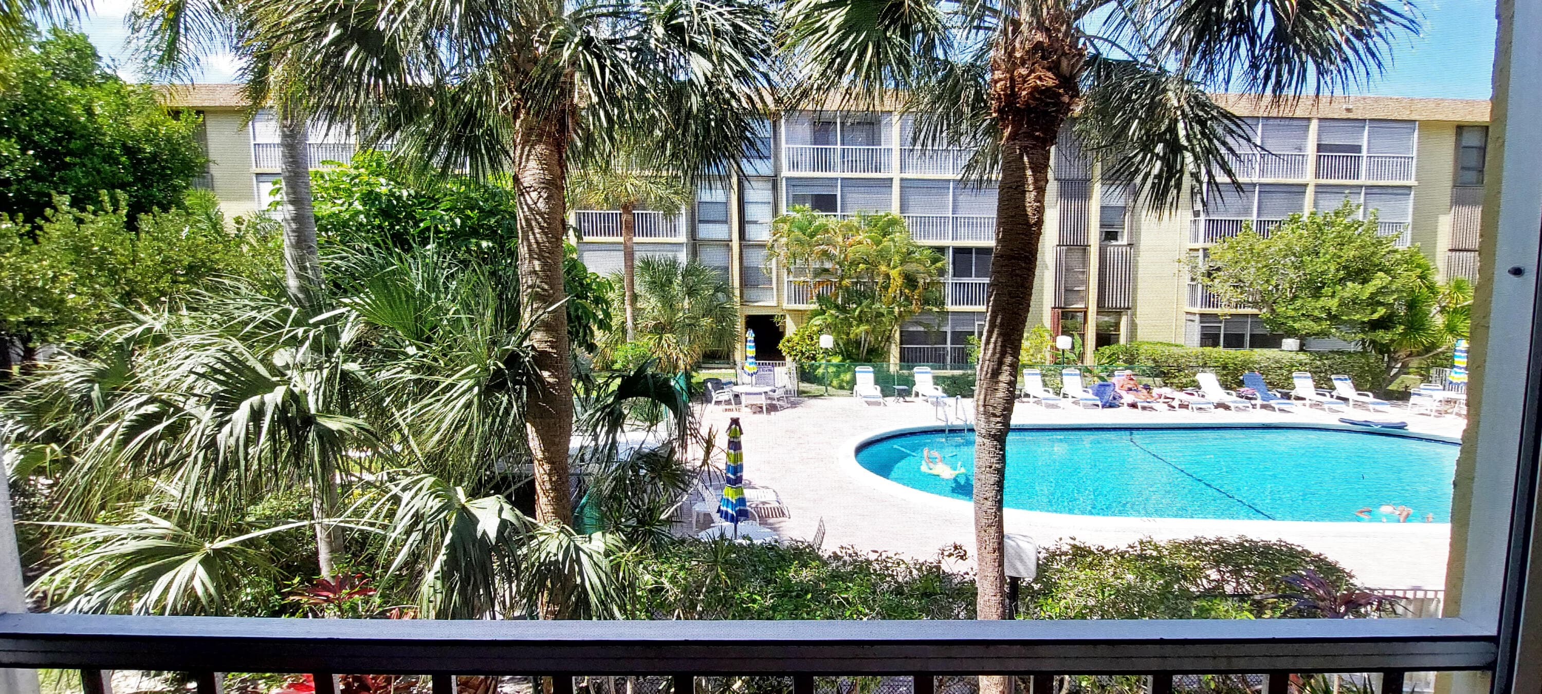367 S Federal Highway C221, Deerfield Beach, FL 33441 — photo 36 of 50