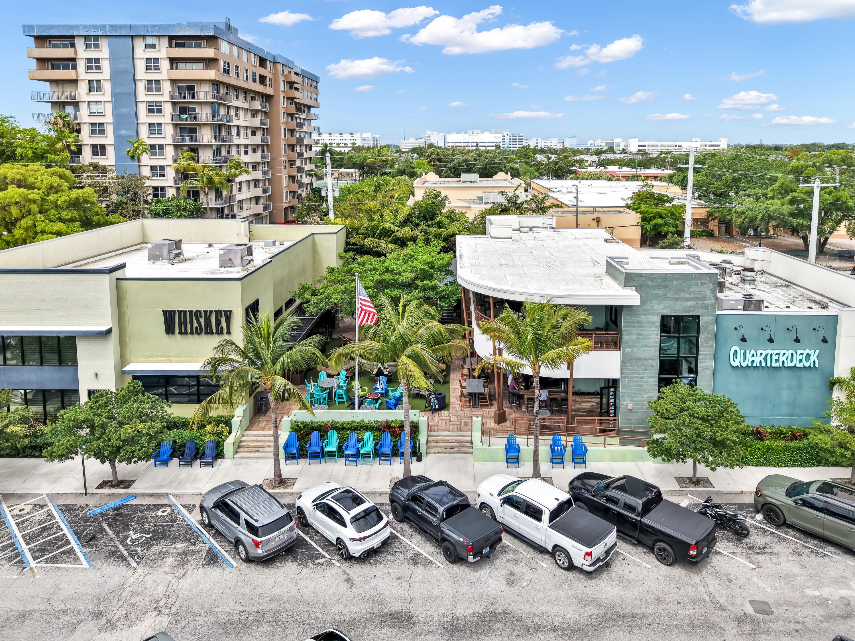 711 SE 15th Street 5, Fort Lauderdale, FL 33316 — photo 46 of 47