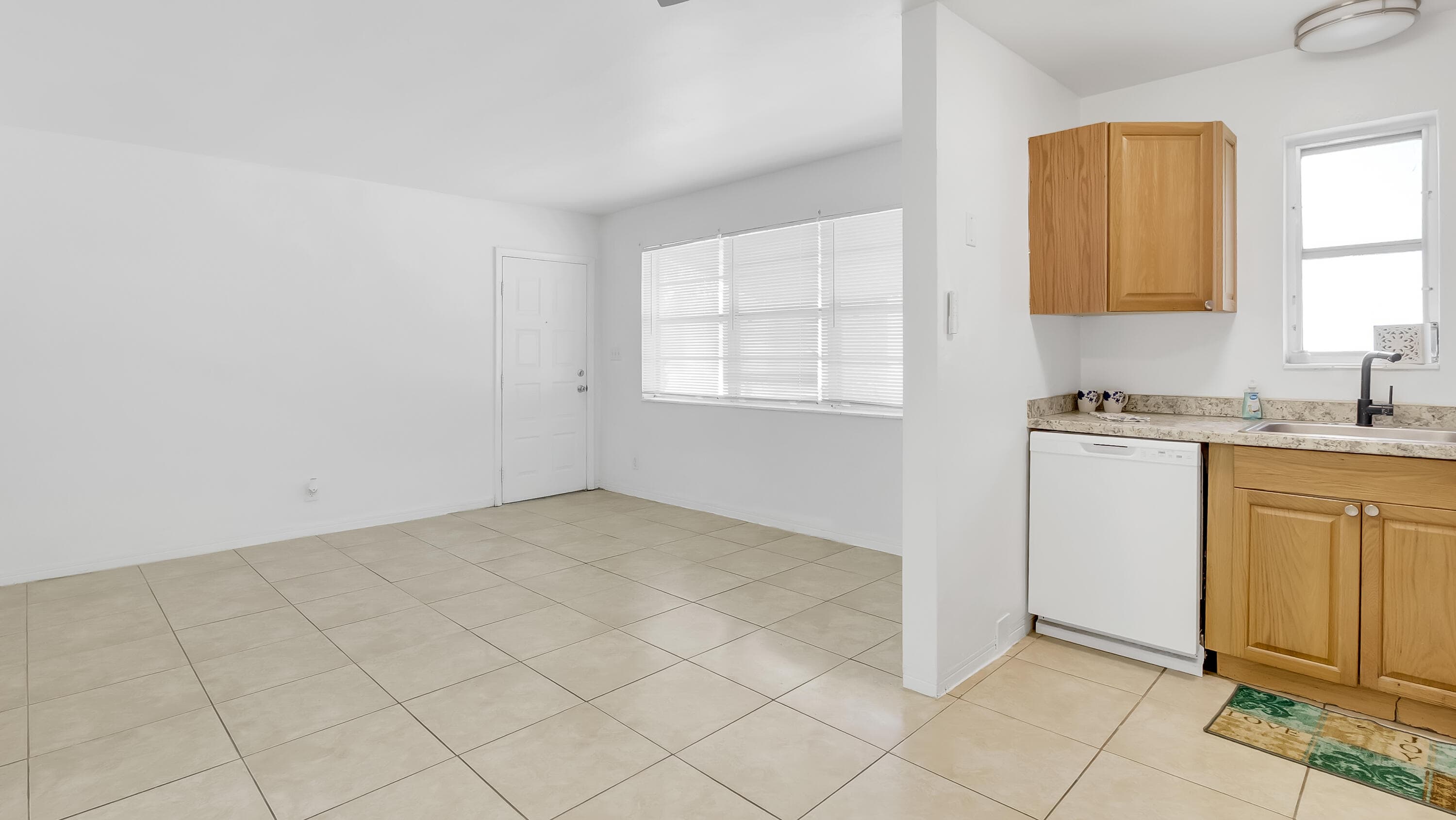 711 SE 15th Street 5, Fort Lauderdale, FL 33316 — photo 18 of 47