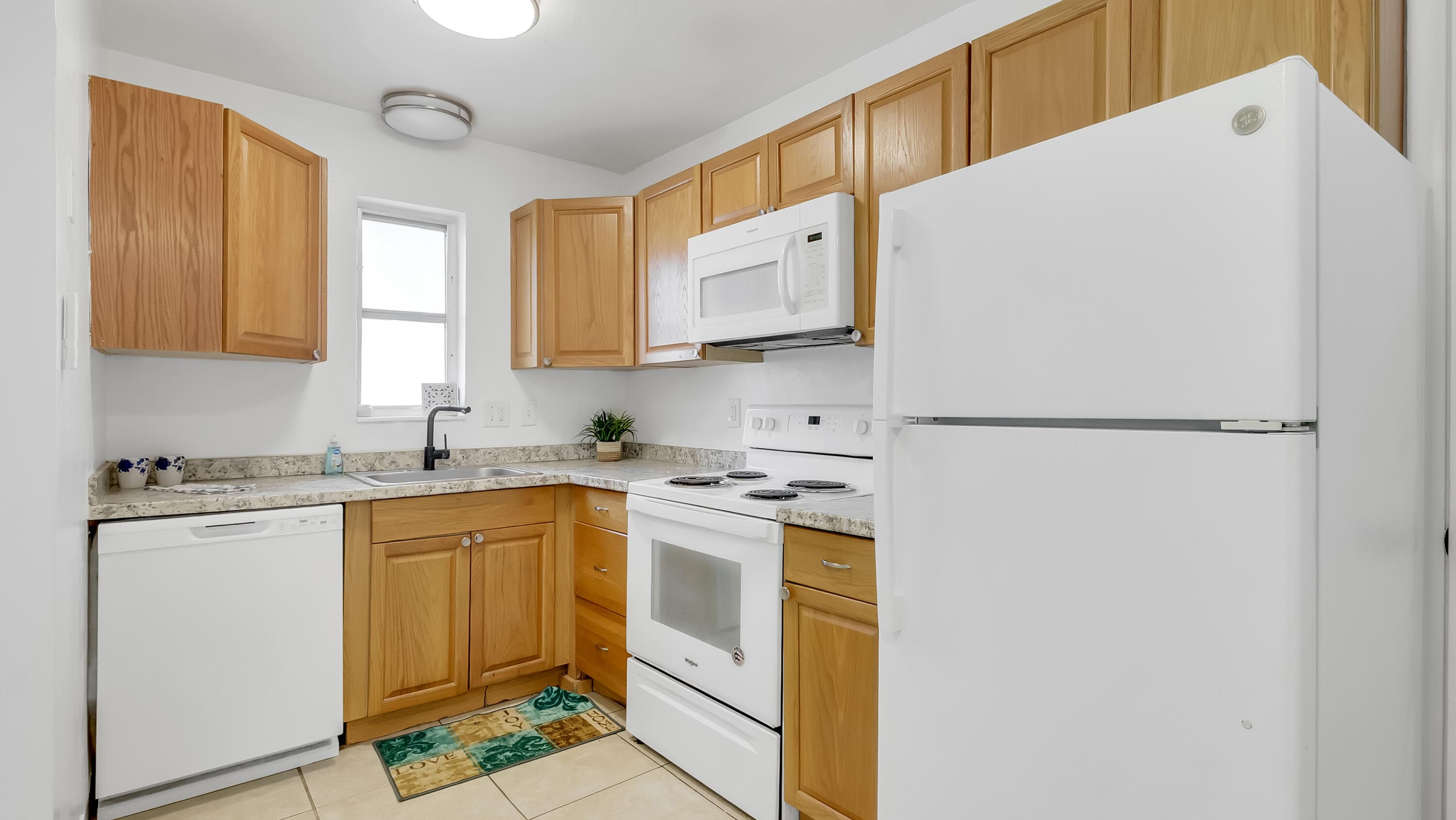 711 SE 15th Street 5, Fort Lauderdale, FL 33316 — photo 20 of 47