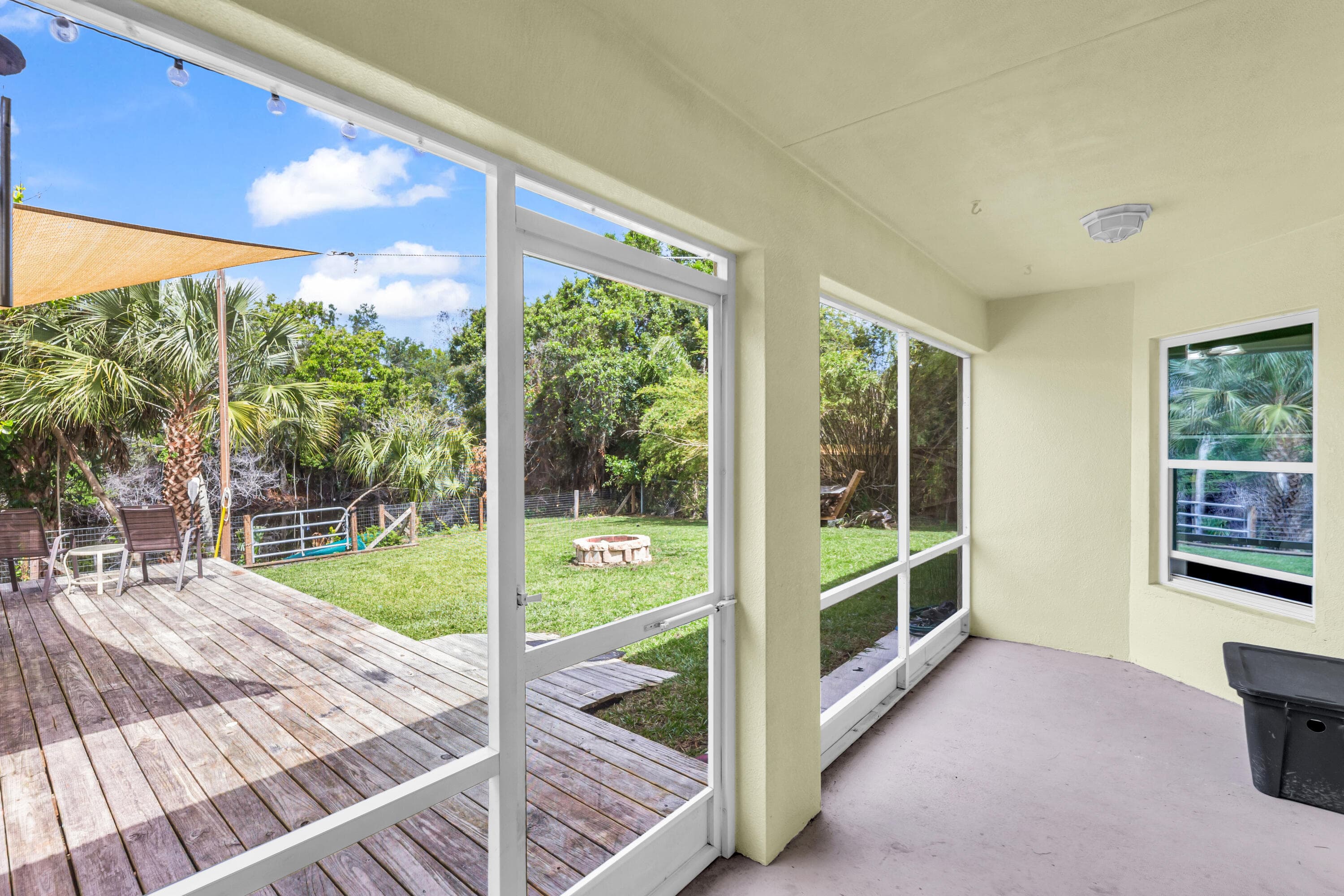 2530 SE Hemsing Street, Port St. Lucie, FL 34984 — photo 26 of 34