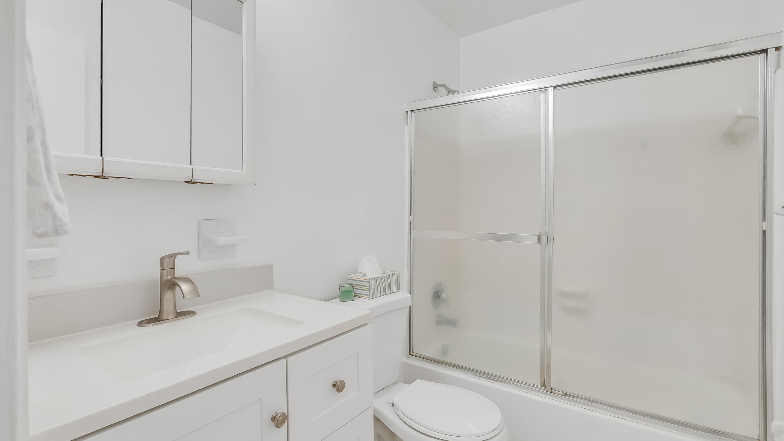 711 SE 15th Street 5, Fort Lauderdale, FL 33316 — photo 23 of 47