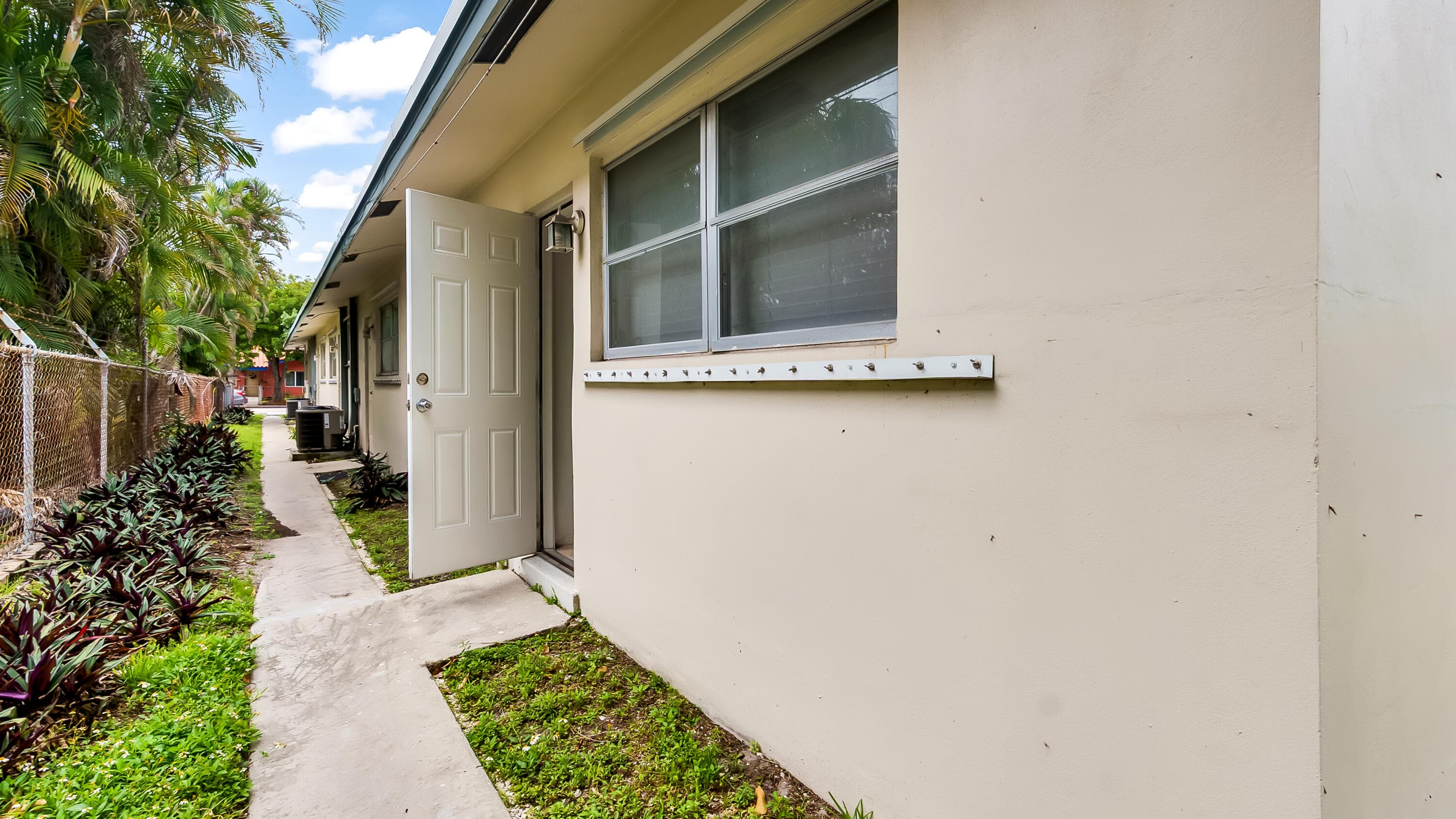 711 SE 15th Street 5, Fort Lauderdale, FL 33316 — photo 39 of 47