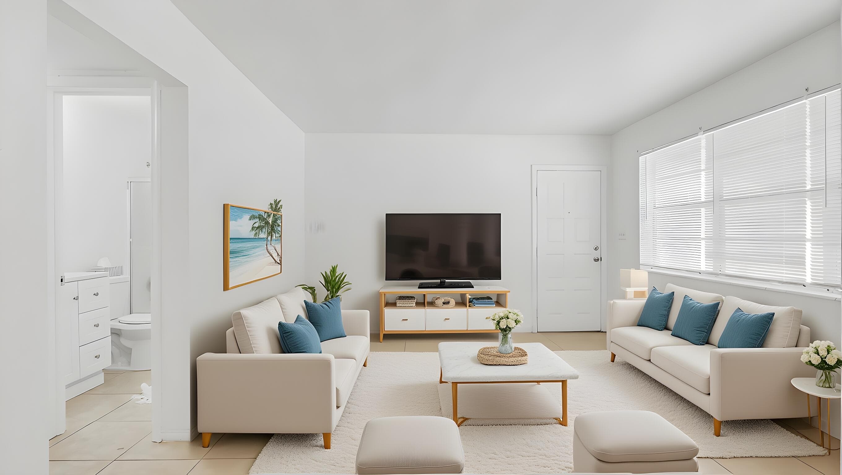 711 SE 15th Street 5, Fort Lauderdale, FL 33316 — photo 3 of 47