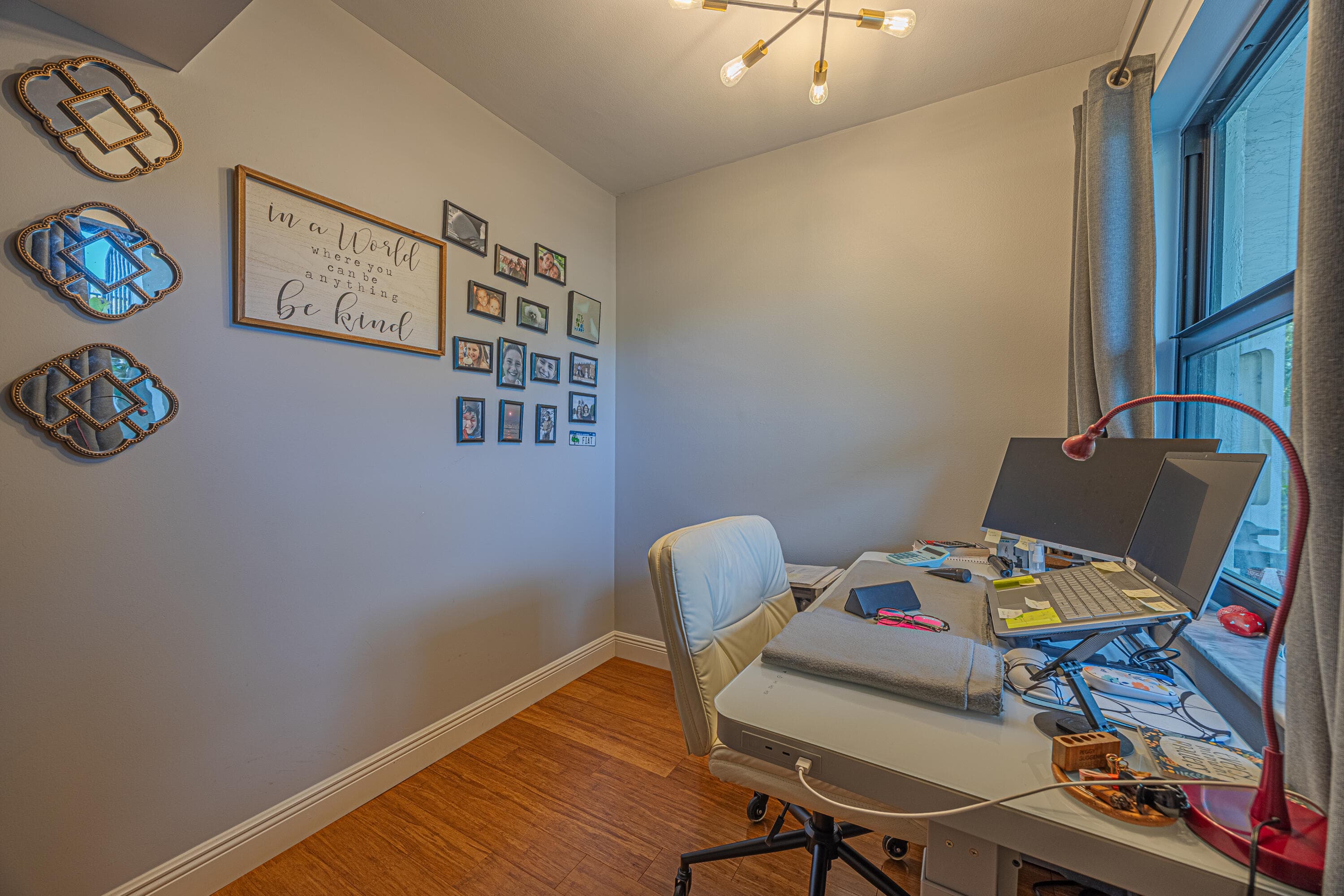 3001 SW 21st Terrace 281a, Delray Beach, FL 33445 — photo 12 of 30