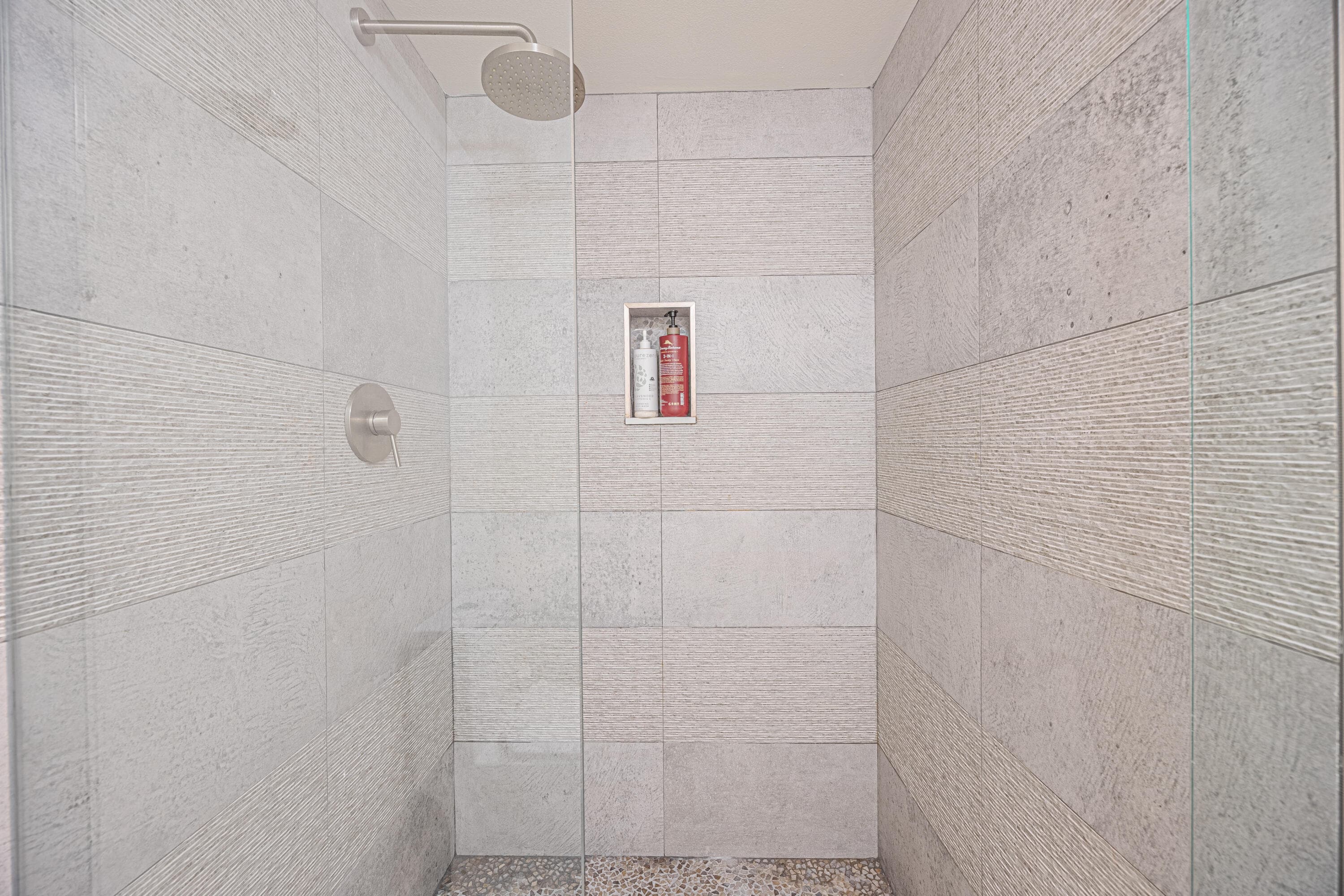 3001 SW 21st Terrace 281a, Delray Beach, FL 33445 — photo 11 of 30