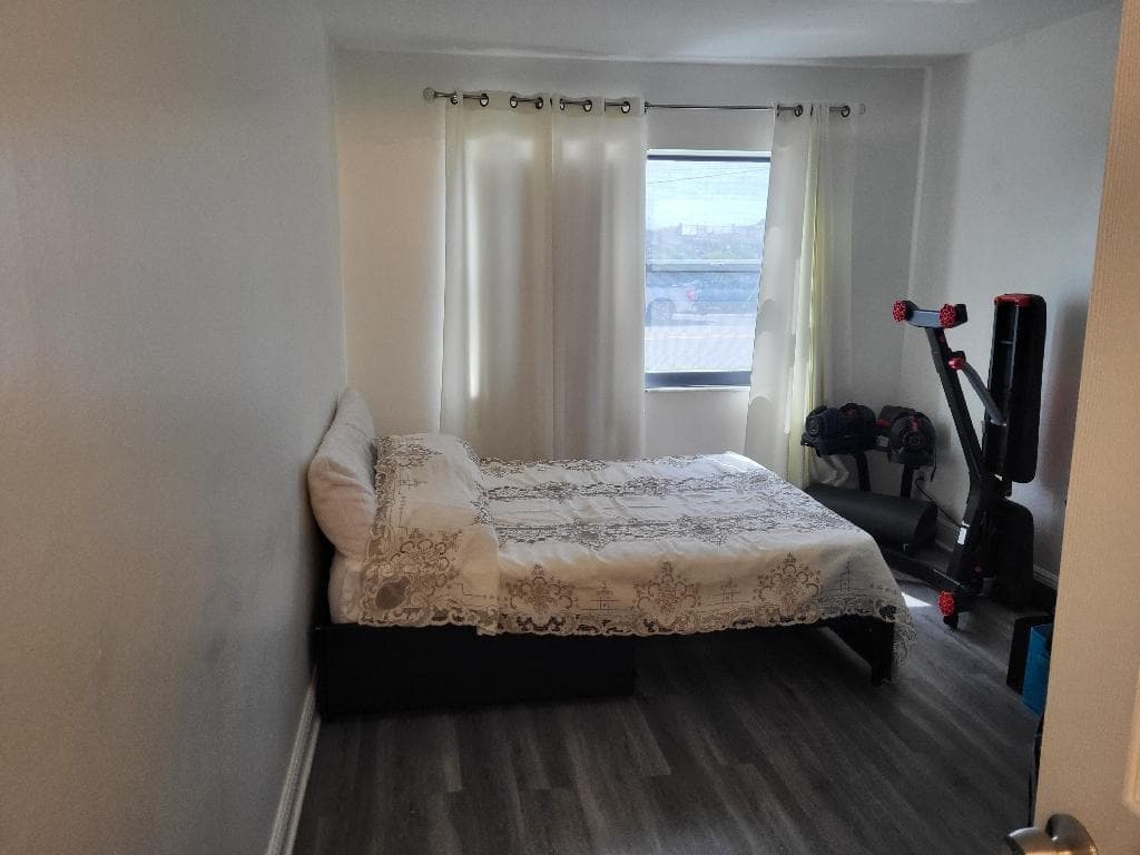 550 Bayshore Drive 104, Fort Lauderdale, FL 33304 — photo 25 of 39