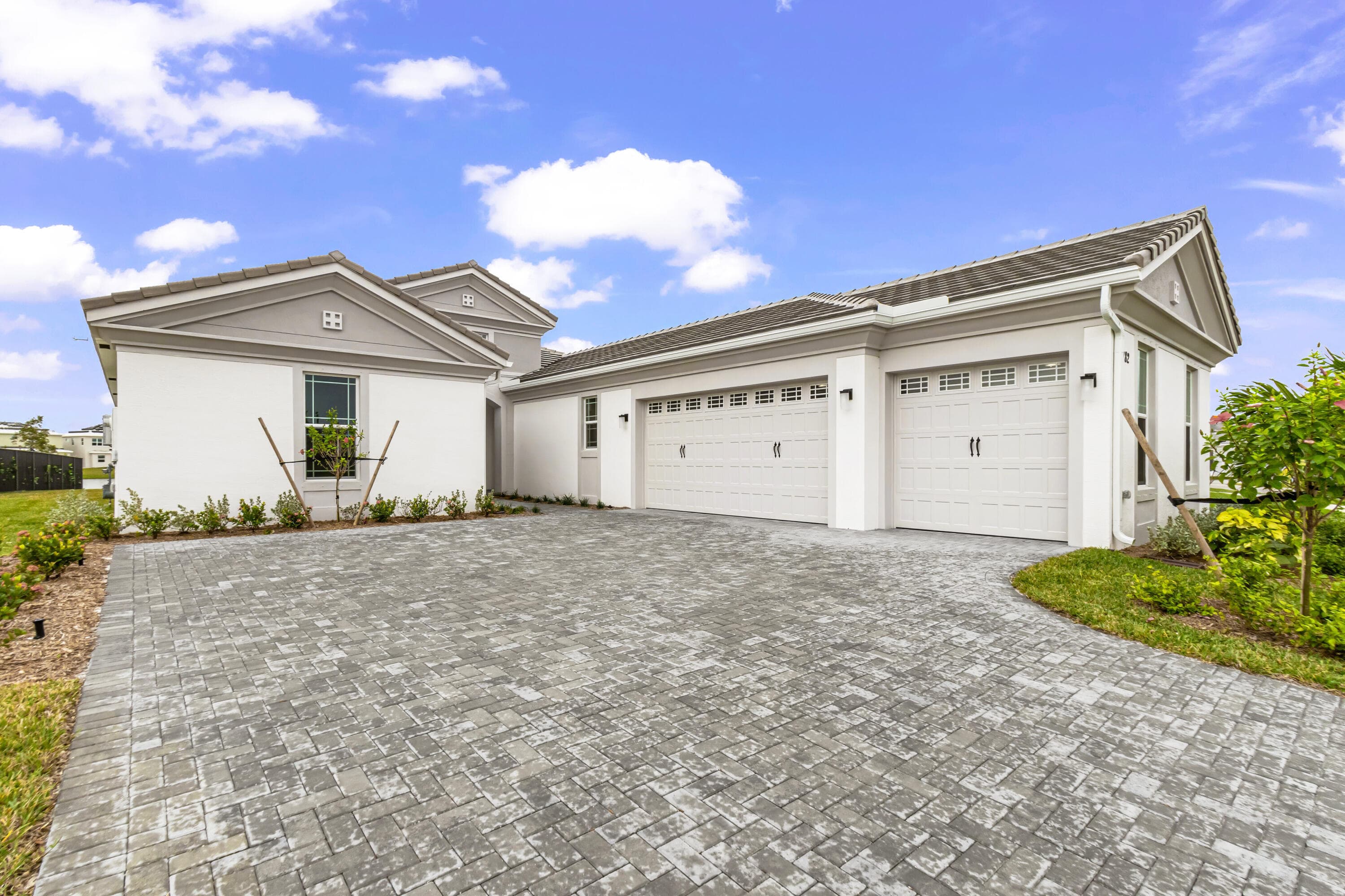 5182 Liberty Lane, Westlake, FL 33470 — photo