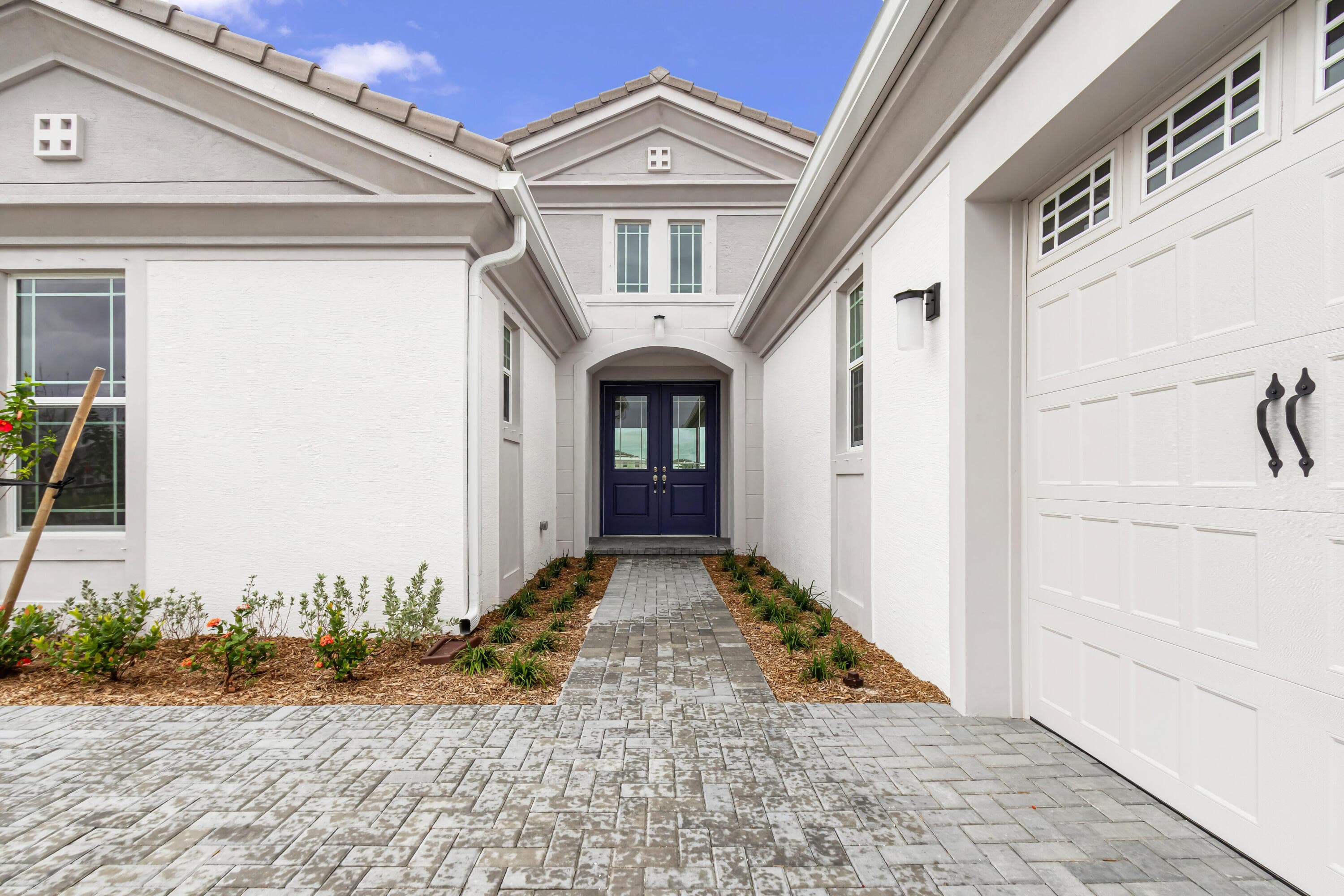 5182 Liberty Lane, Westlake, FL 33470 — photo 2 of 55