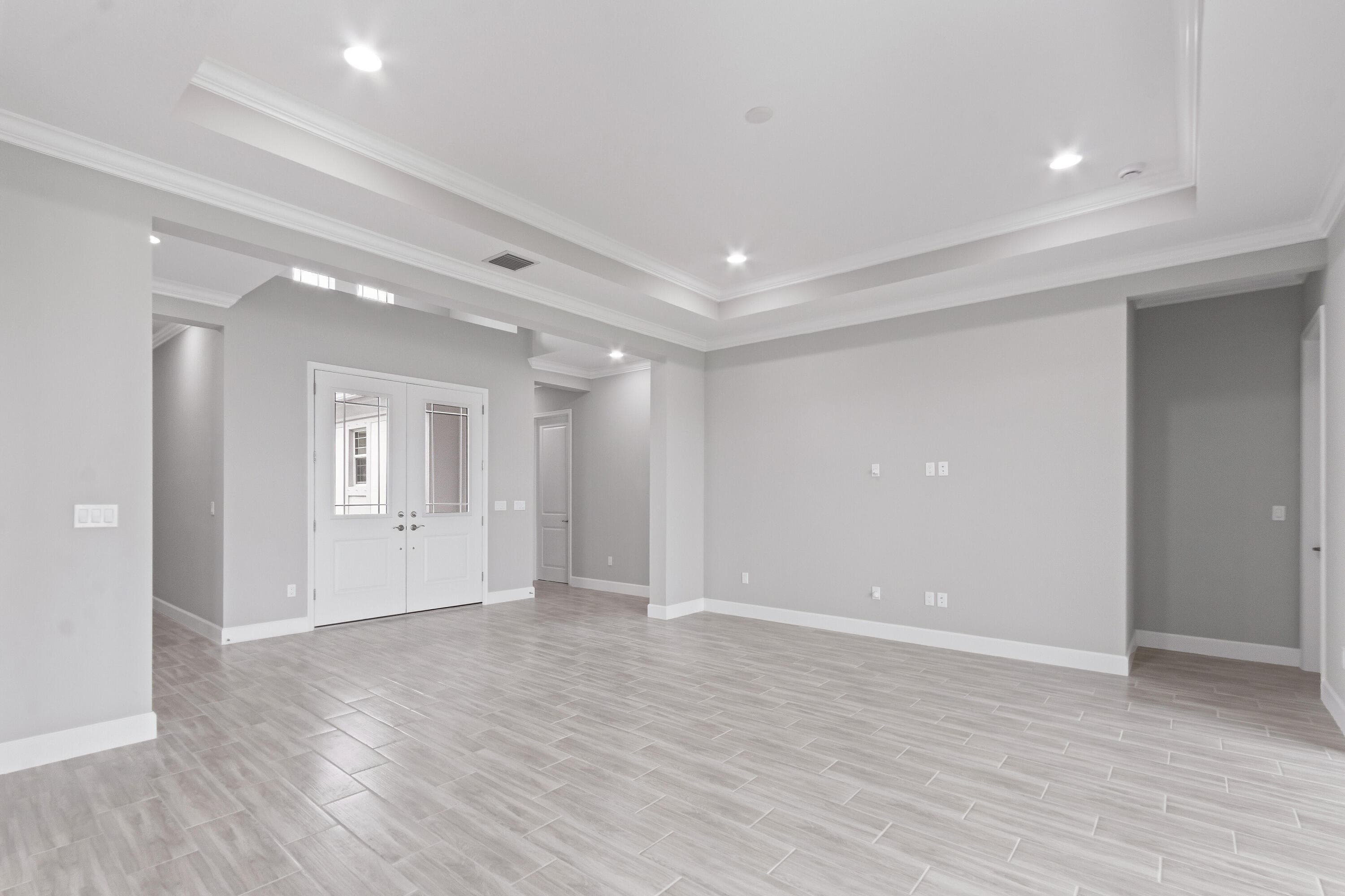 5182 Liberty Lane, Westlake, FL 33470 — photo 4 of 55