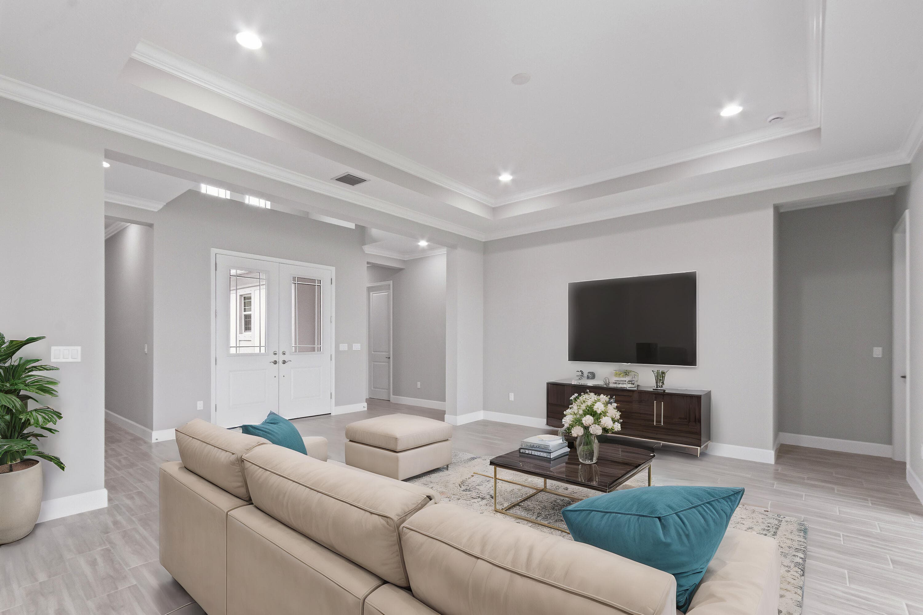 5182 Liberty Lane, Westlake, FL 33470 — photo 5 of 55
