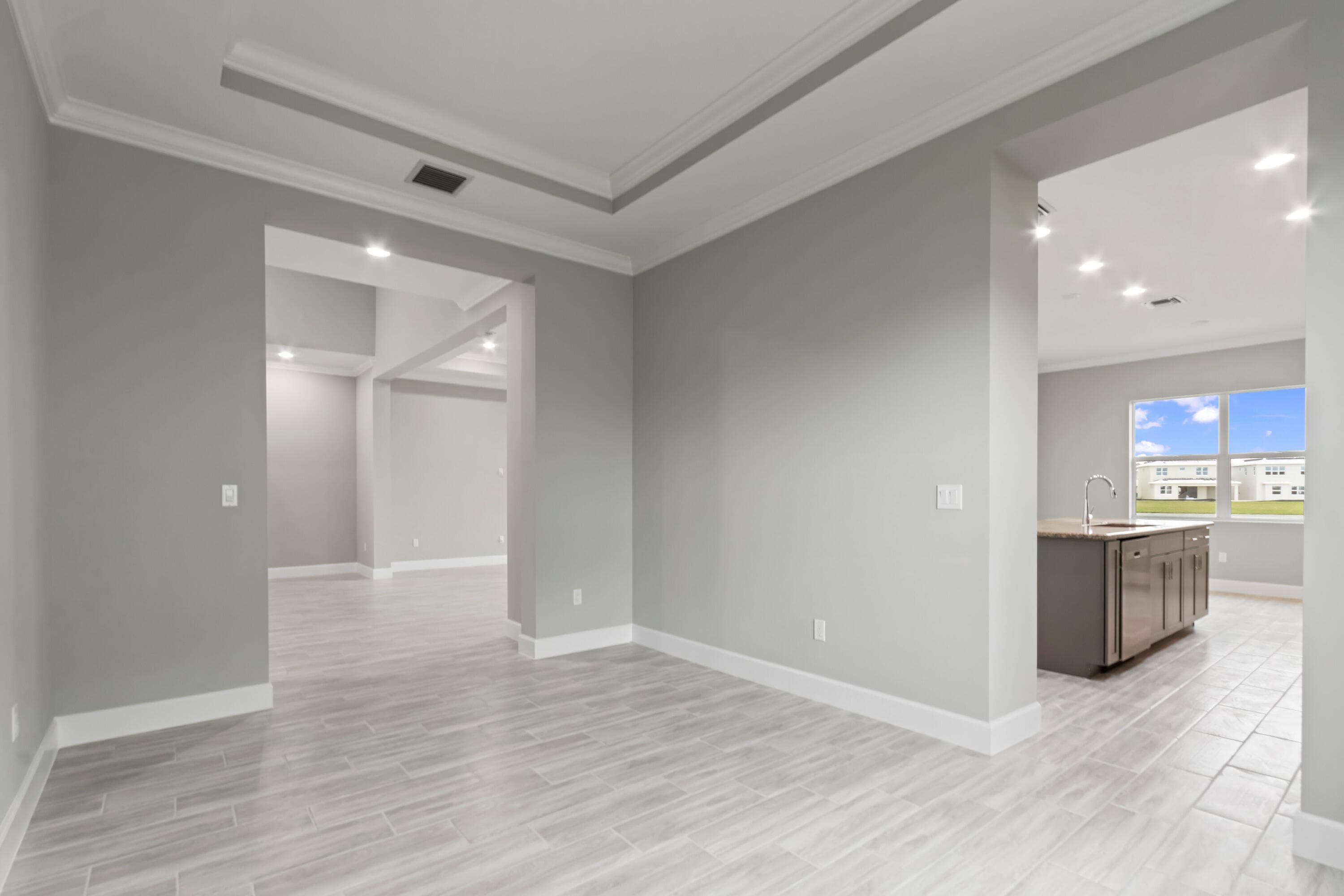 5182 Liberty Lane, Westlake, FL 33470 — photo 11 of 55