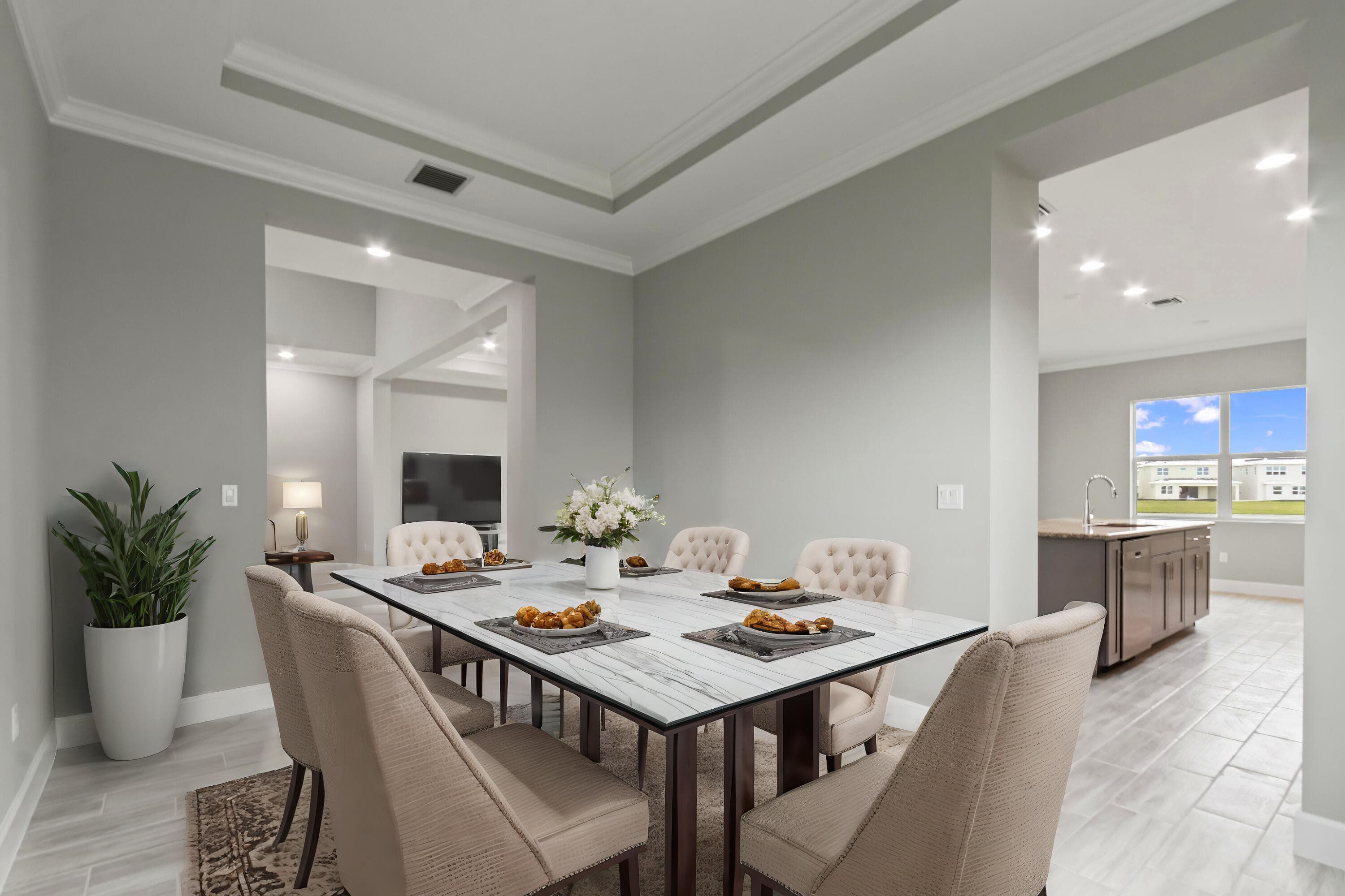 5182 Liberty Lane, Westlake, FL 33470 — photo 12 of 55