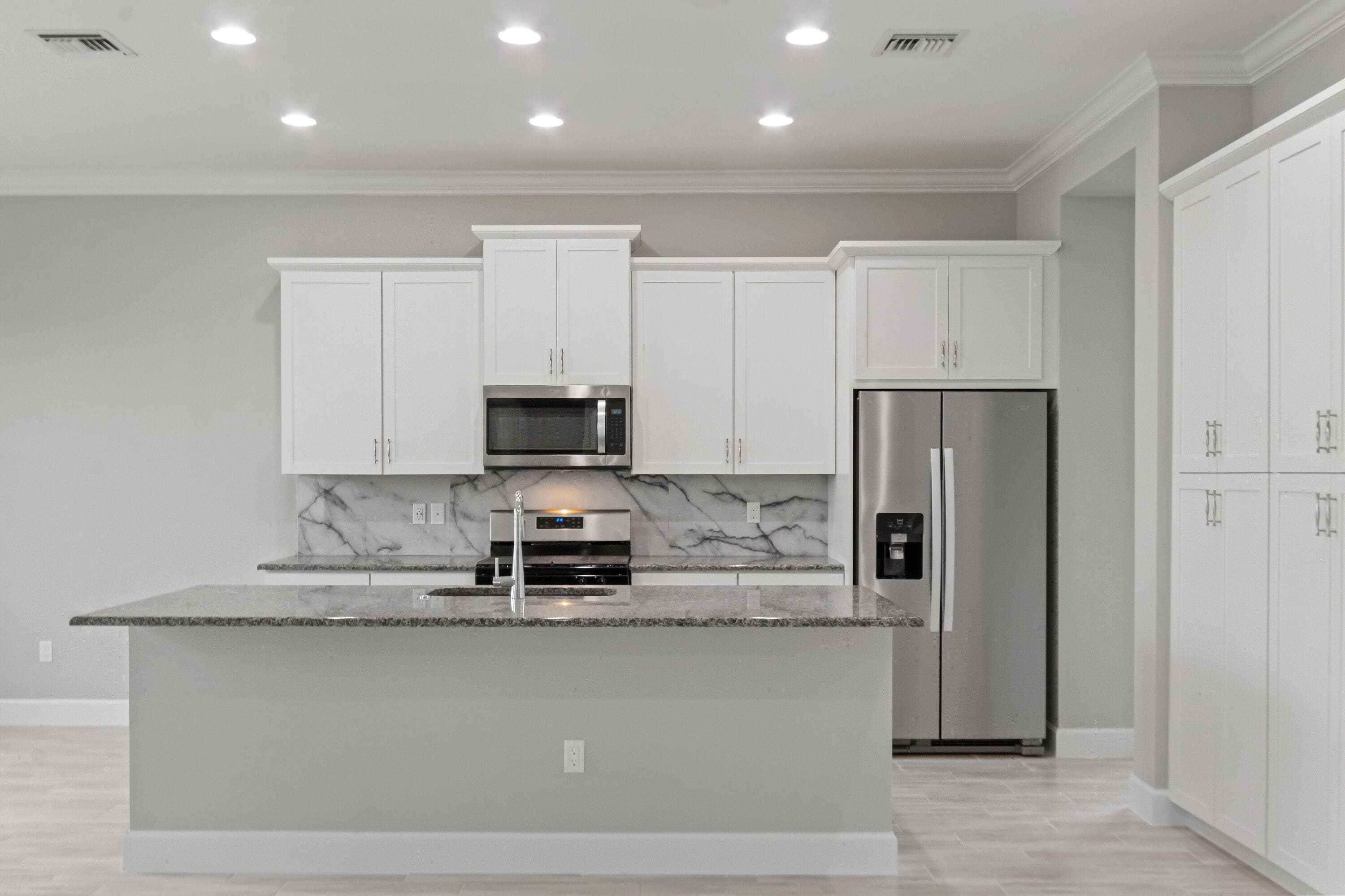 5182 Liberty Lane, Westlake, FL 33470 — photo 16 of 55