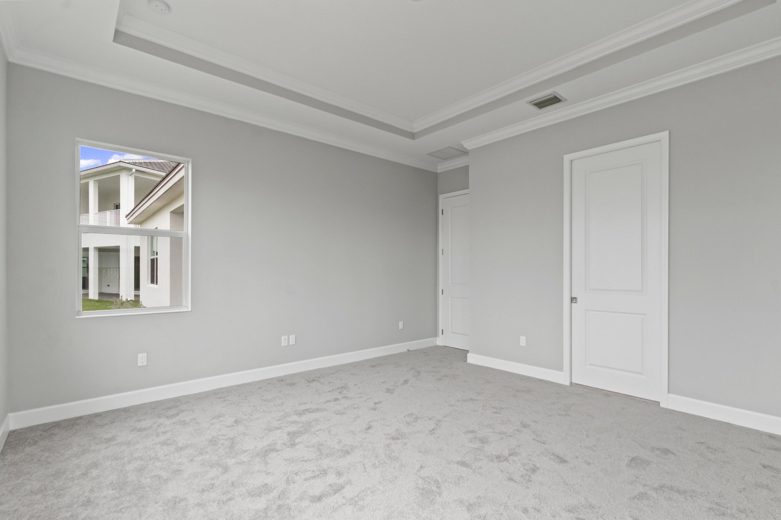 5182 Liberty Lane, Westlake, FL 33470 — photo 23 of 55
