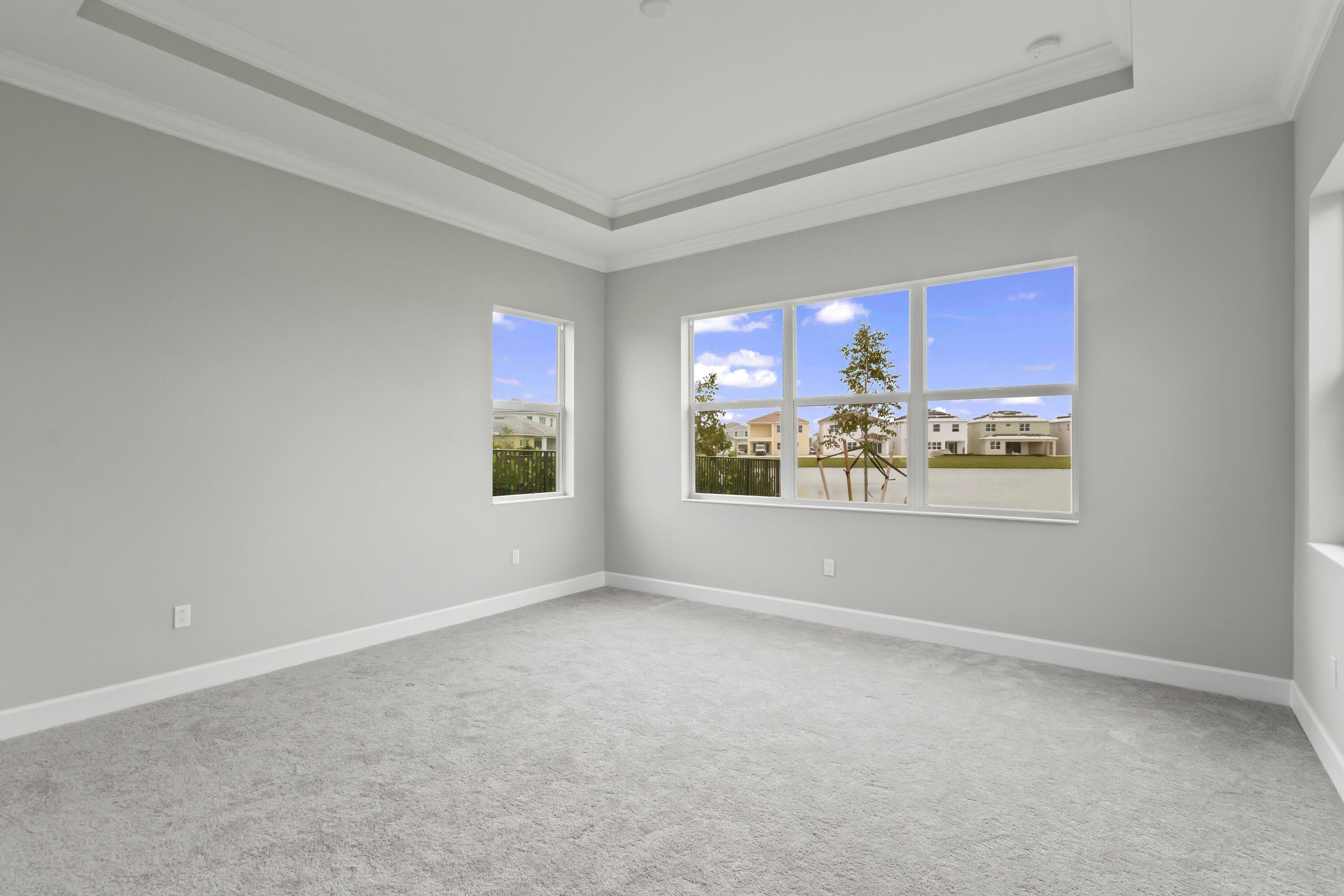 5182 Liberty Lane, Westlake, FL 33470 — photo 25 of 55