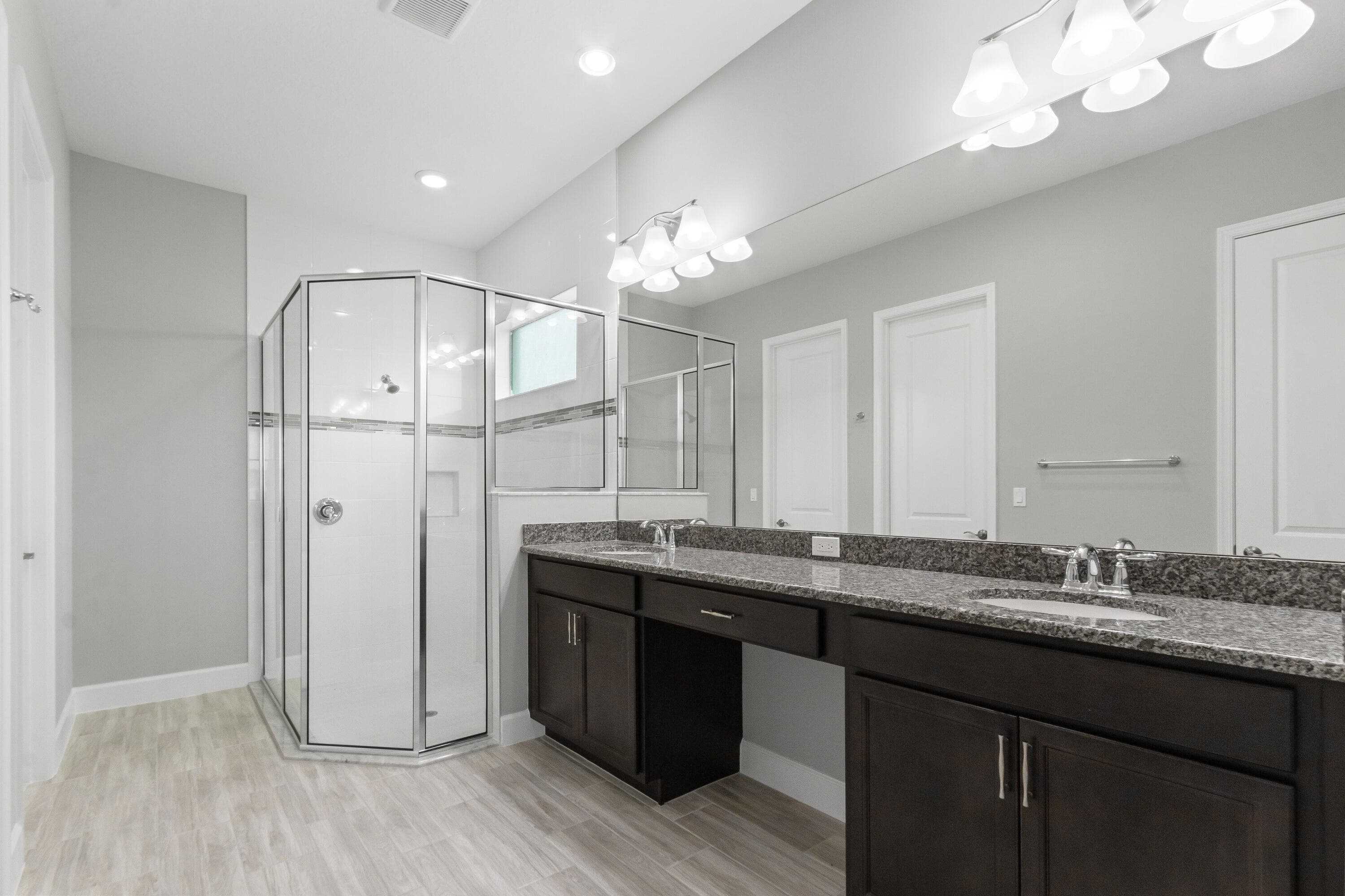 5182 Liberty Lane, Westlake, FL 33470 — photo 27 of 55