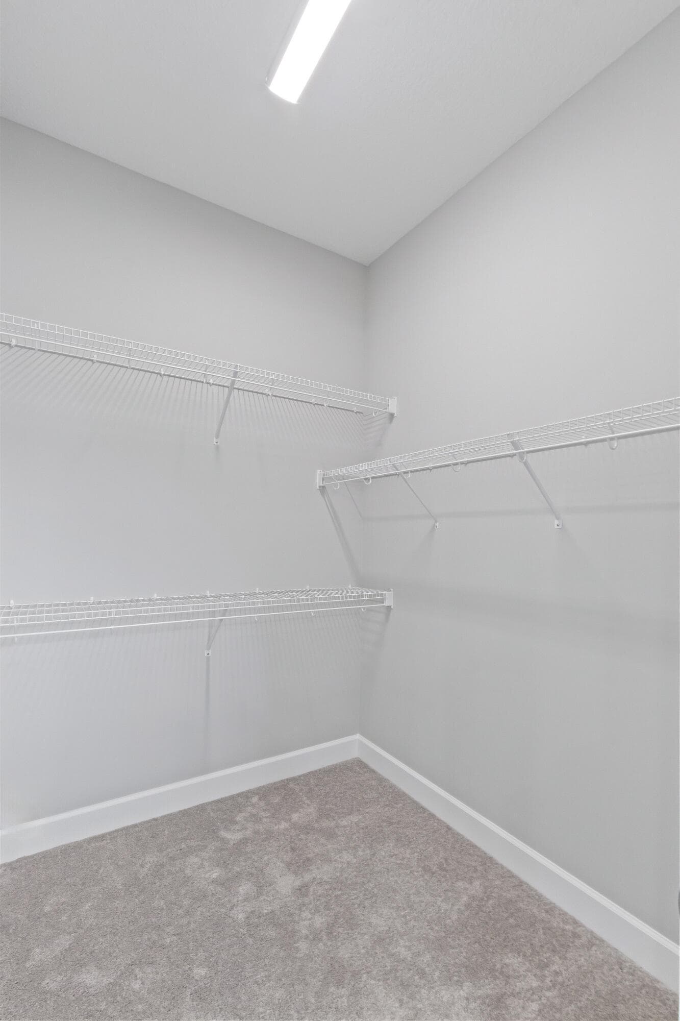 5182 Liberty Lane, Westlake, FL 33470 — photo 29 of 55