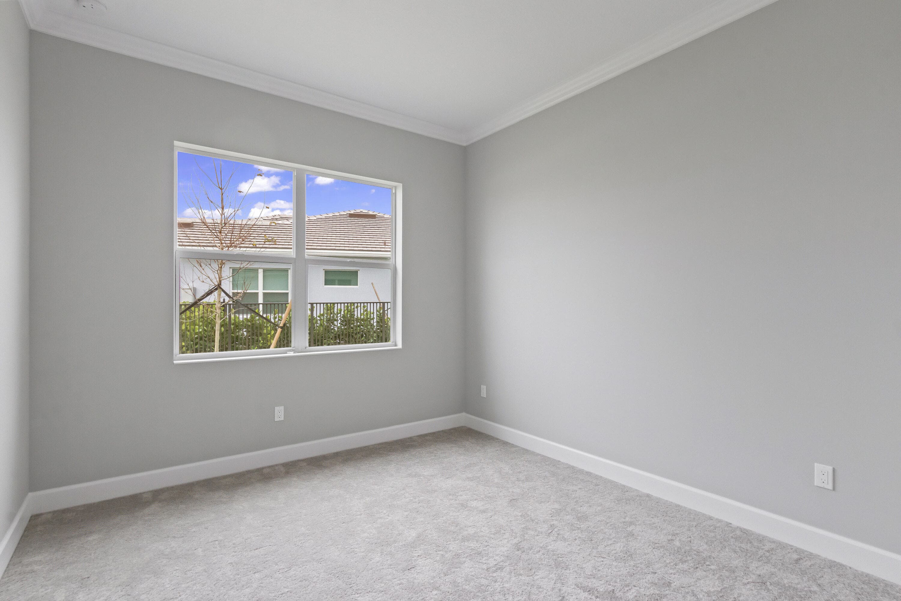 5182 Liberty Lane, Westlake, FL 33470 — photo 30 of 55