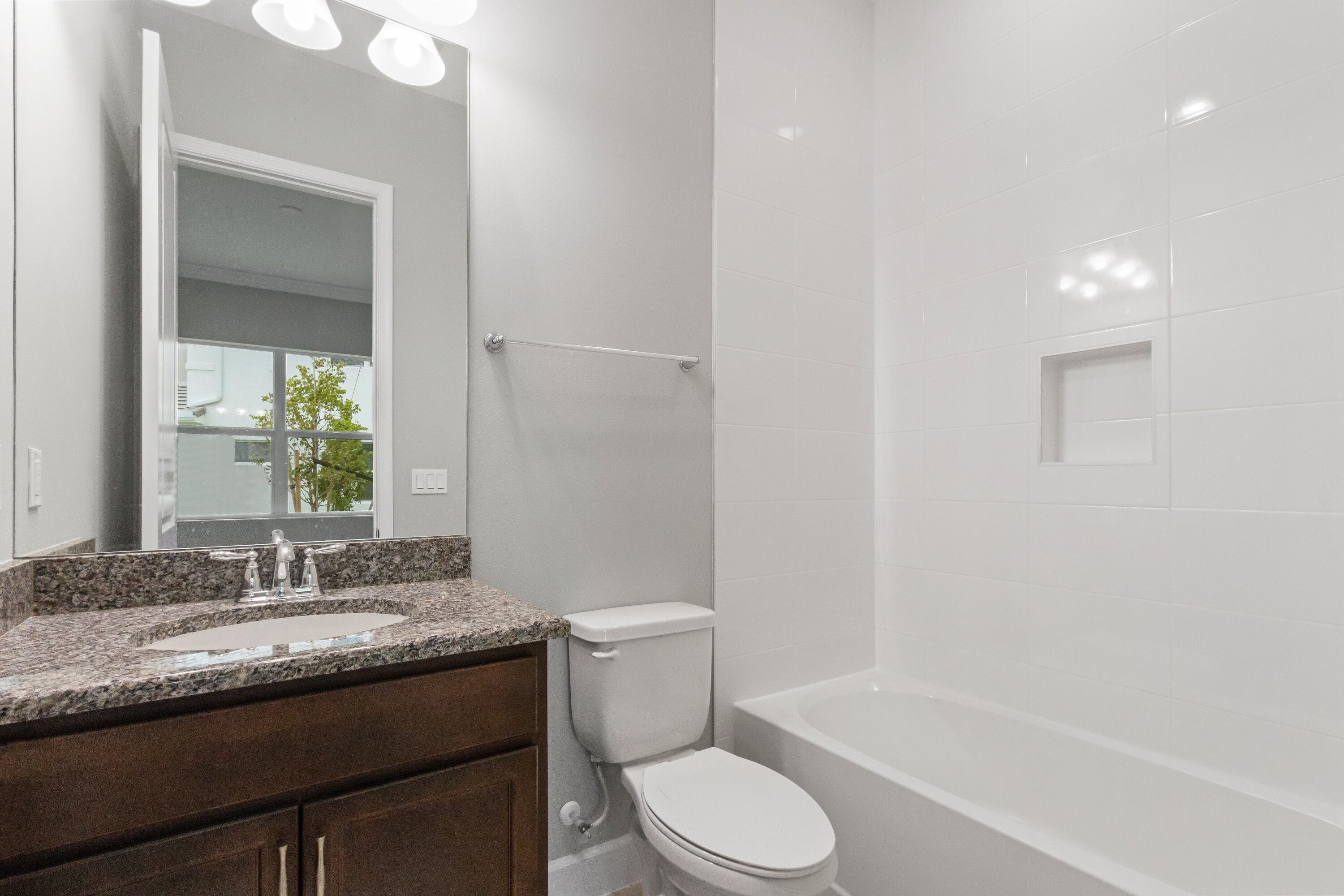 5182 Liberty Lane, Westlake, FL 33470 — photo 35 of 55