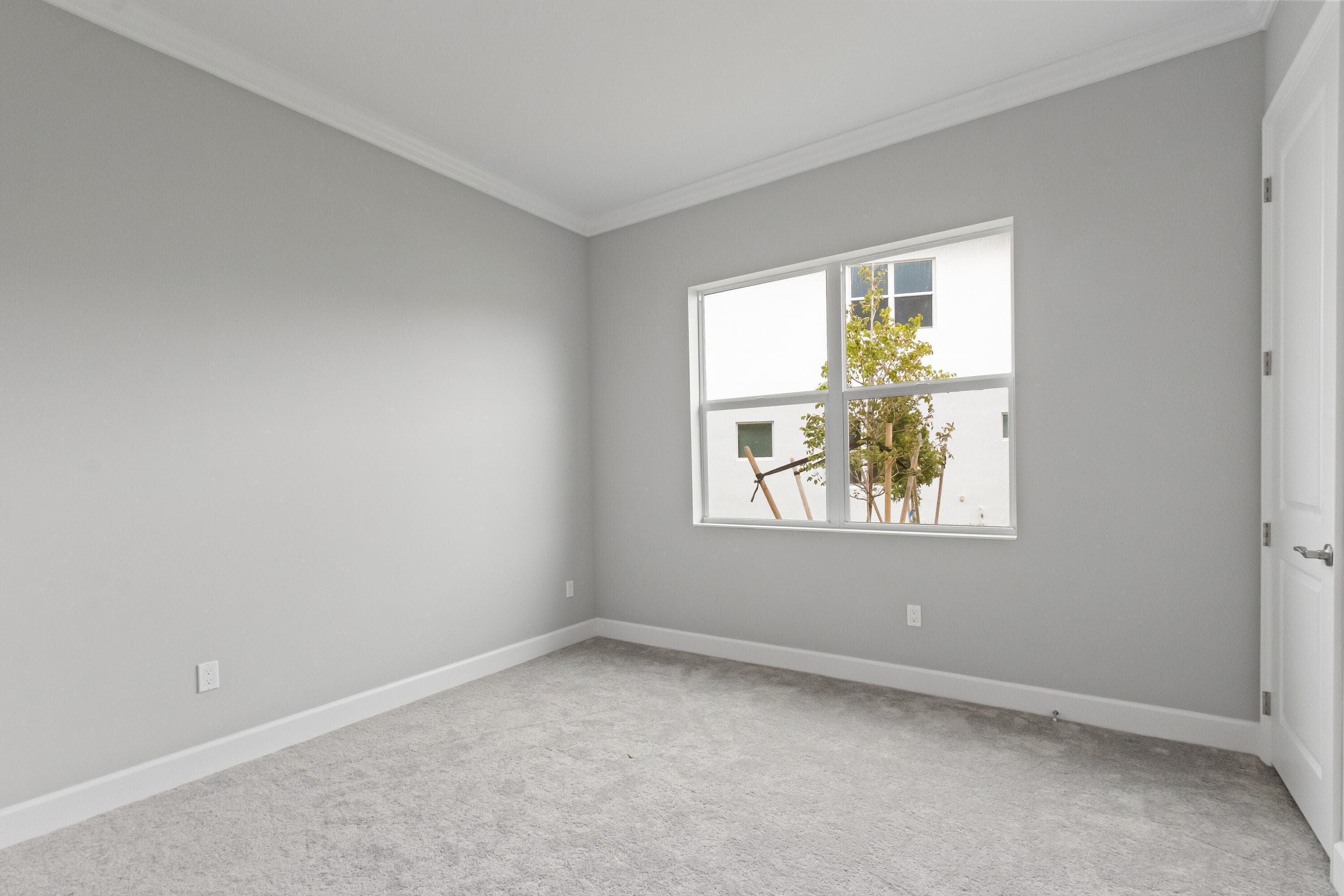 5182 Liberty Lane, Westlake, FL 33470 — photo 36 of 55