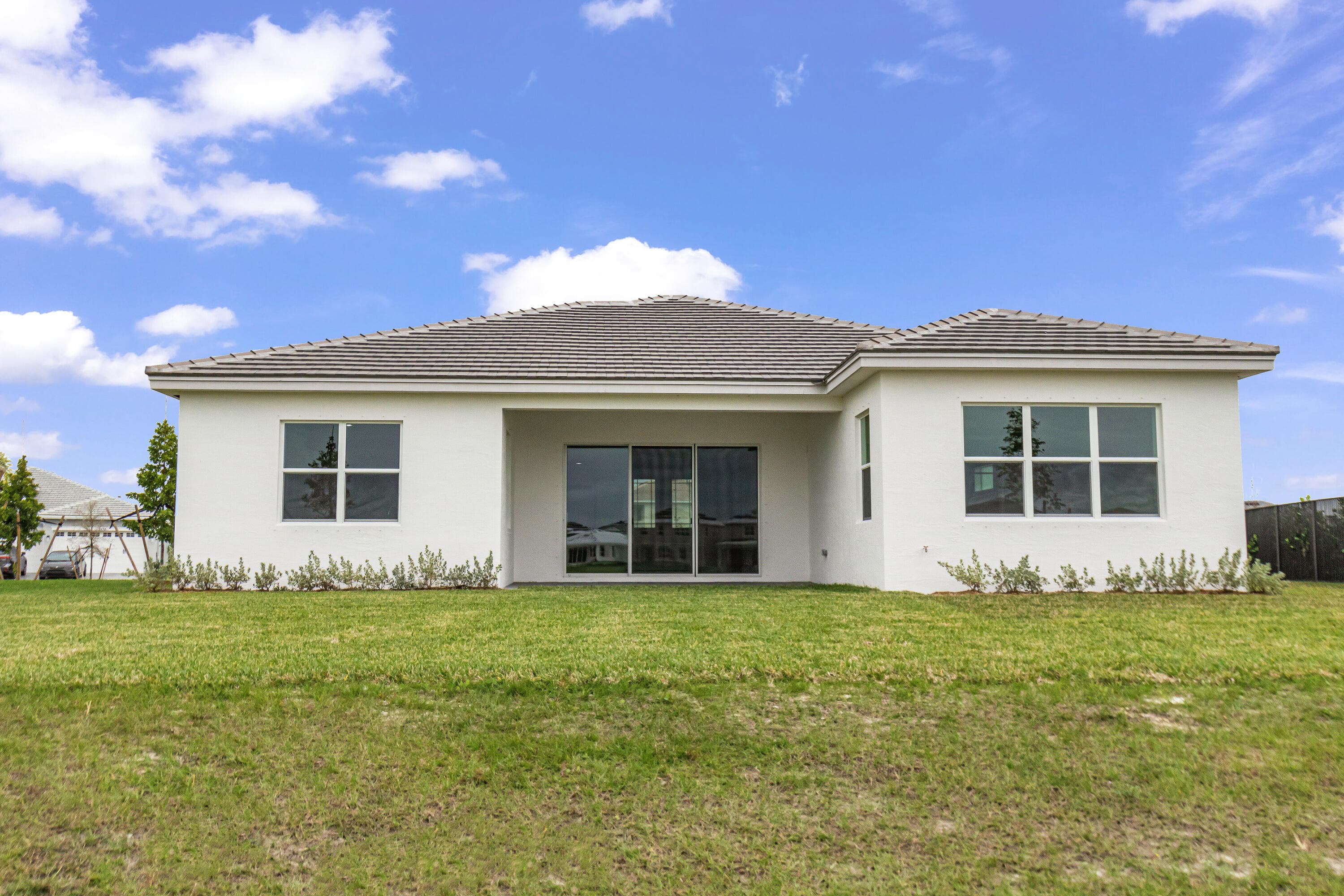 5182 Liberty Lane, Westlake, FL 33470 — photo 39 of 55