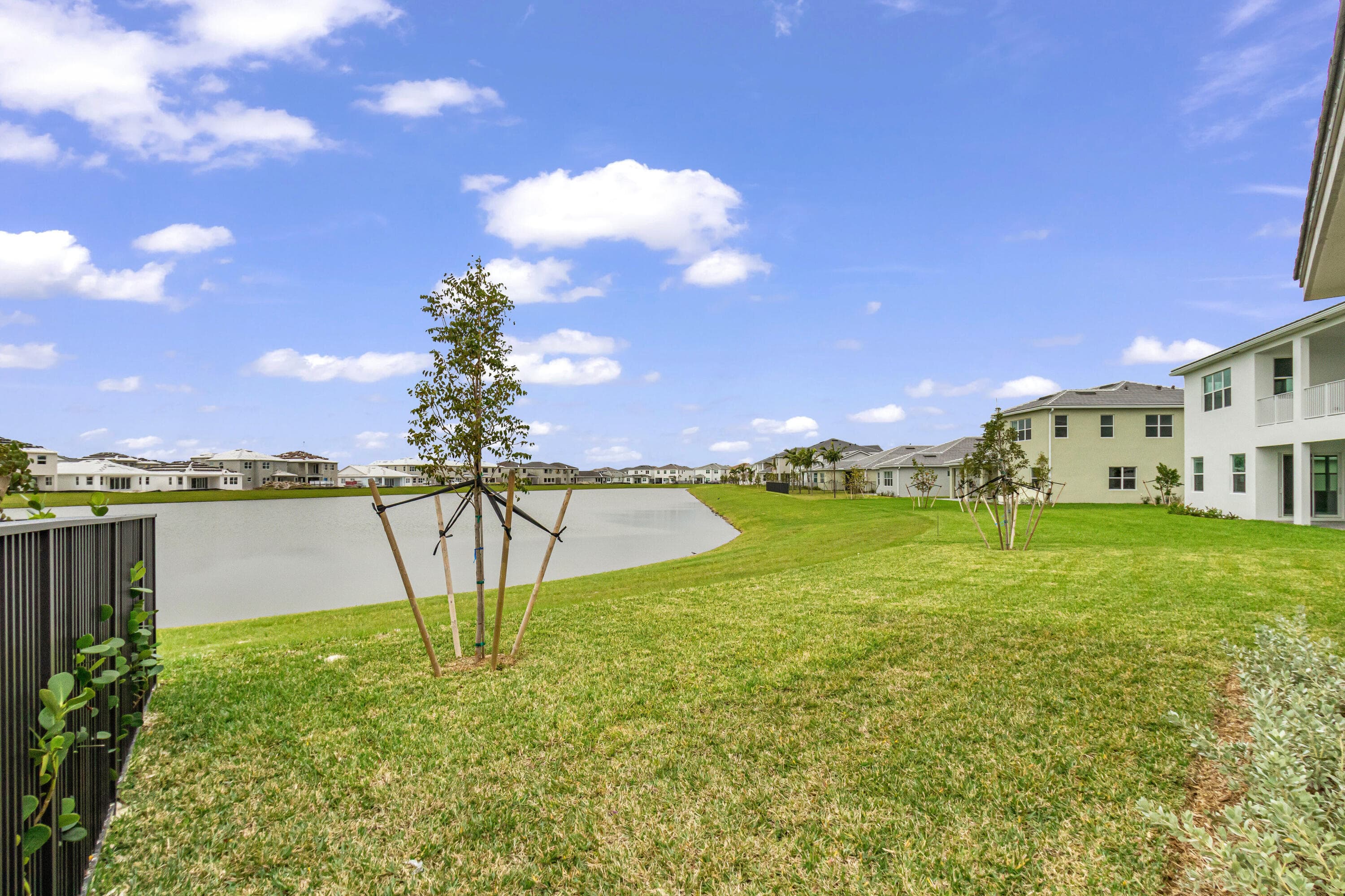 5182 Liberty Lane, Westlake, FL 33470 — photo 40 of 55