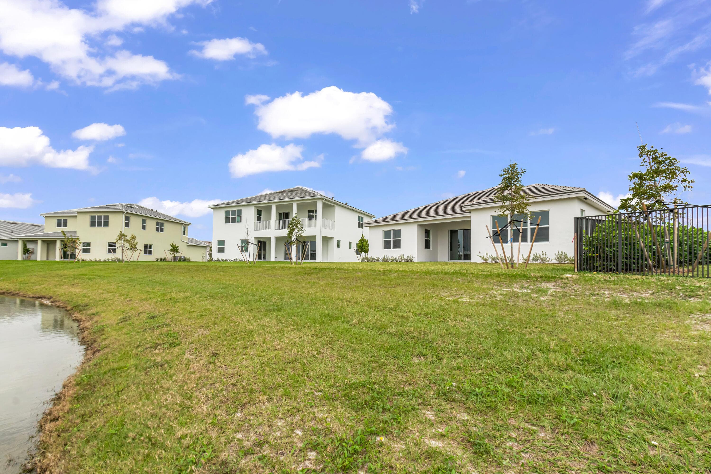 5182 Liberty Lane, Westlake, FL 33470 — photo 41 of 55
