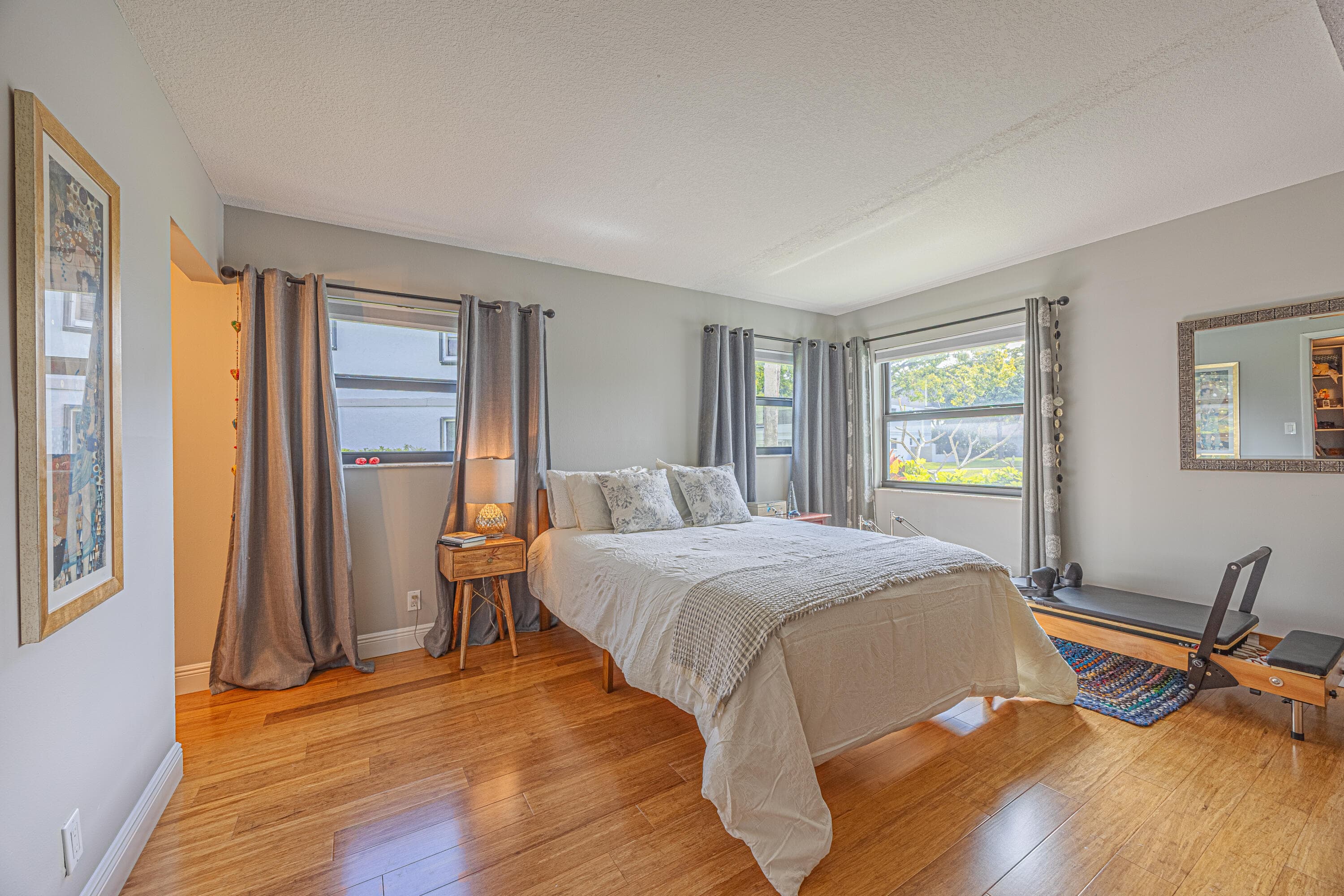 3001 SW 21st Terrace 281a, Delray Beach, FL 33445 — photo 14 of 30