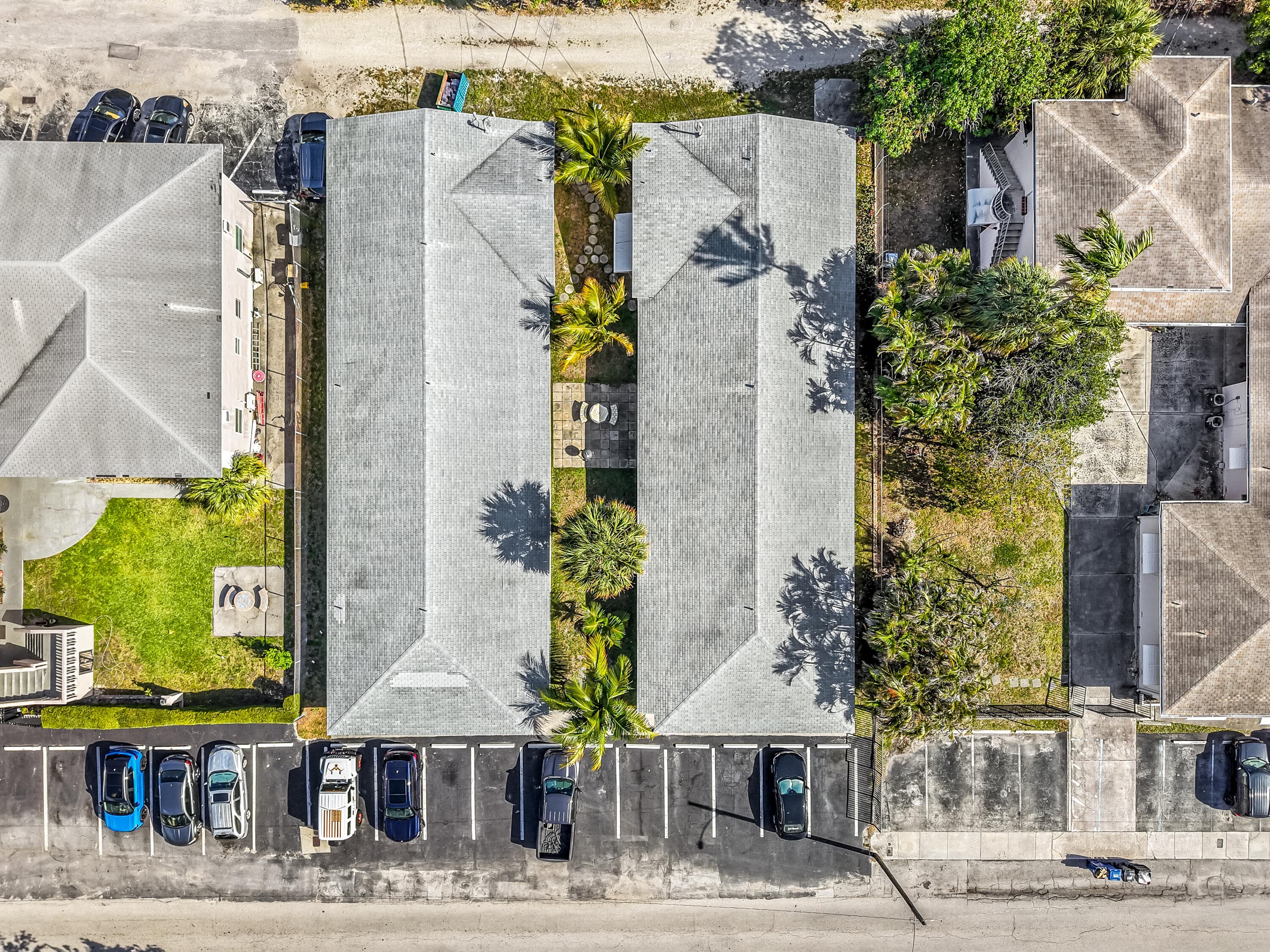 711 SE 15th Street 5, Fort Lauderdale, FL 33316 — photo 41 of 47