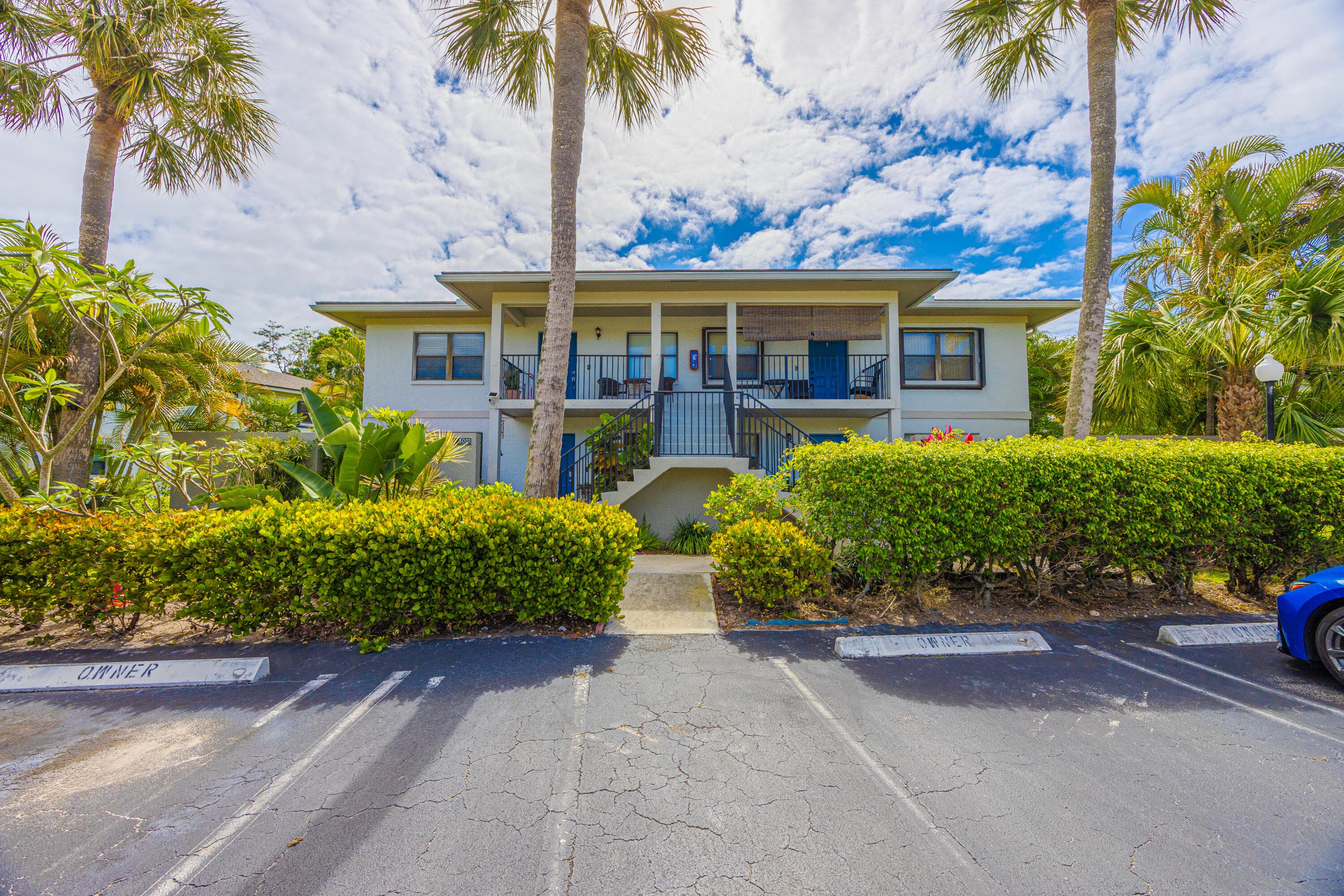 3001 SW 21st Terrace 281a, Delray Beach, FL 33445 — photo 1 of 30