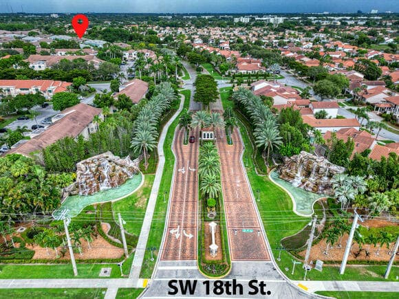 23008 Clear Echo Drive 11, Boca Raton, FL 33433 — photo 3 of 80