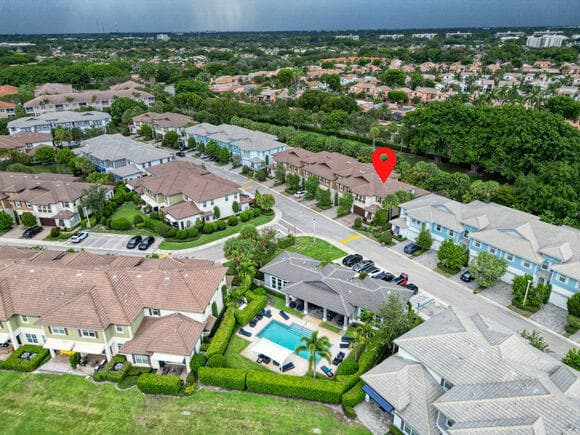 23008 Clear Echo Drive 11, Boca Raton, FL 33433 — photo 15 of 80