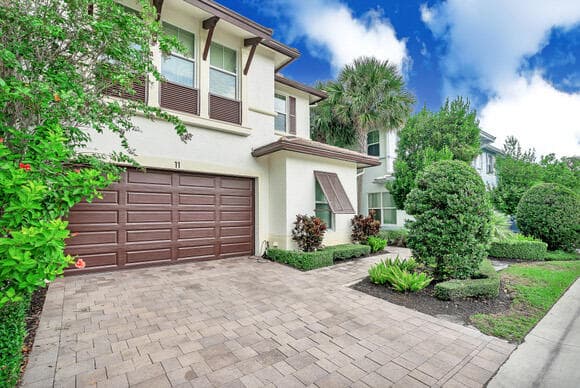 23008 Clear Echo Drive 11, Boca Raton, FL 33433 — photo 4 of 80