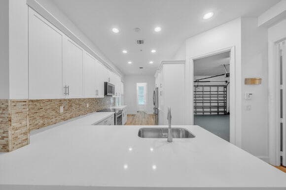 23008 Clear Echo Drive 11, Boca Raton, FL 33433 — photo 10 of 80