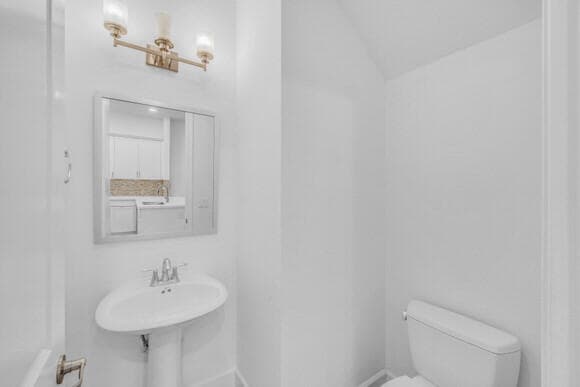 23008 Clear Echo Drive 11, Boca Raton, FL 33433 — photo 17 of 80