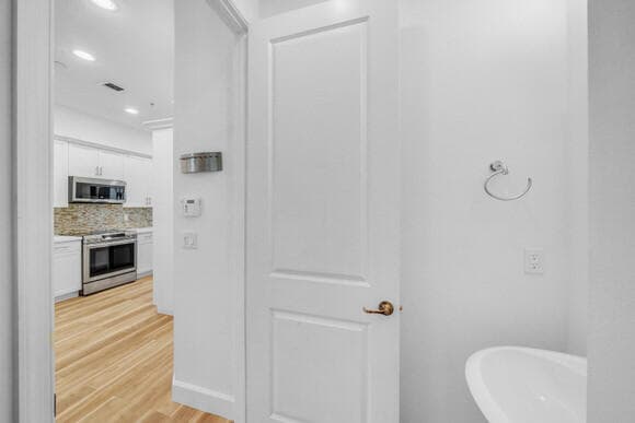 23008 Clear Echo Drive 11, Boca Raton, FL 33433 — photo 18 of 80