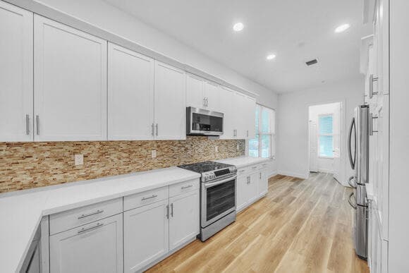 23008 Clear Echo Drive 11, Boca Raton, FL 33433 — photo 13 of 80