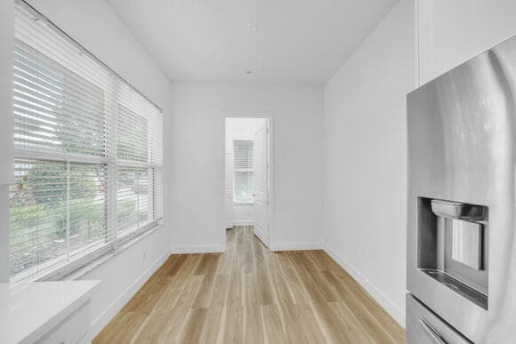 23008 Clear Echo Drive 11, Boca Raton, FL 33433 — photo 14 of 80