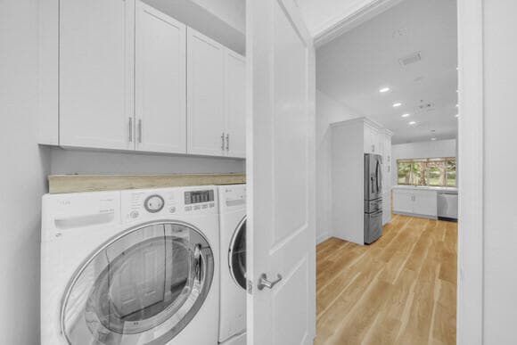 23008 Clear Echo Drive 11, Boca Raton, FL 33433 — photo 19 of 80